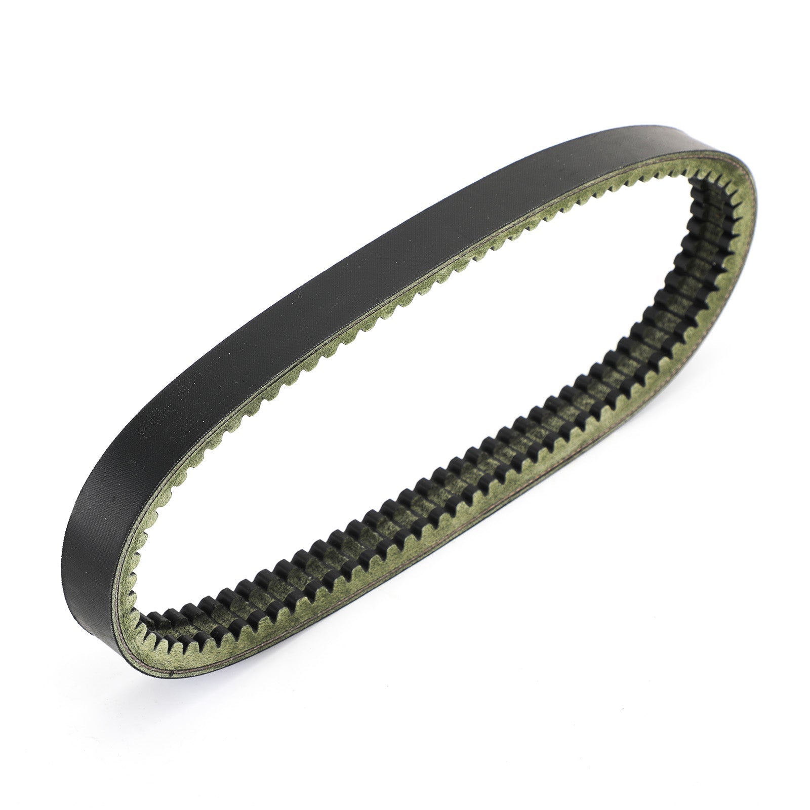 Cinghia Trasmissione B3221Aa1141 per Casalini Idea Sulky Antes Piaggio M500 Bellier Generico