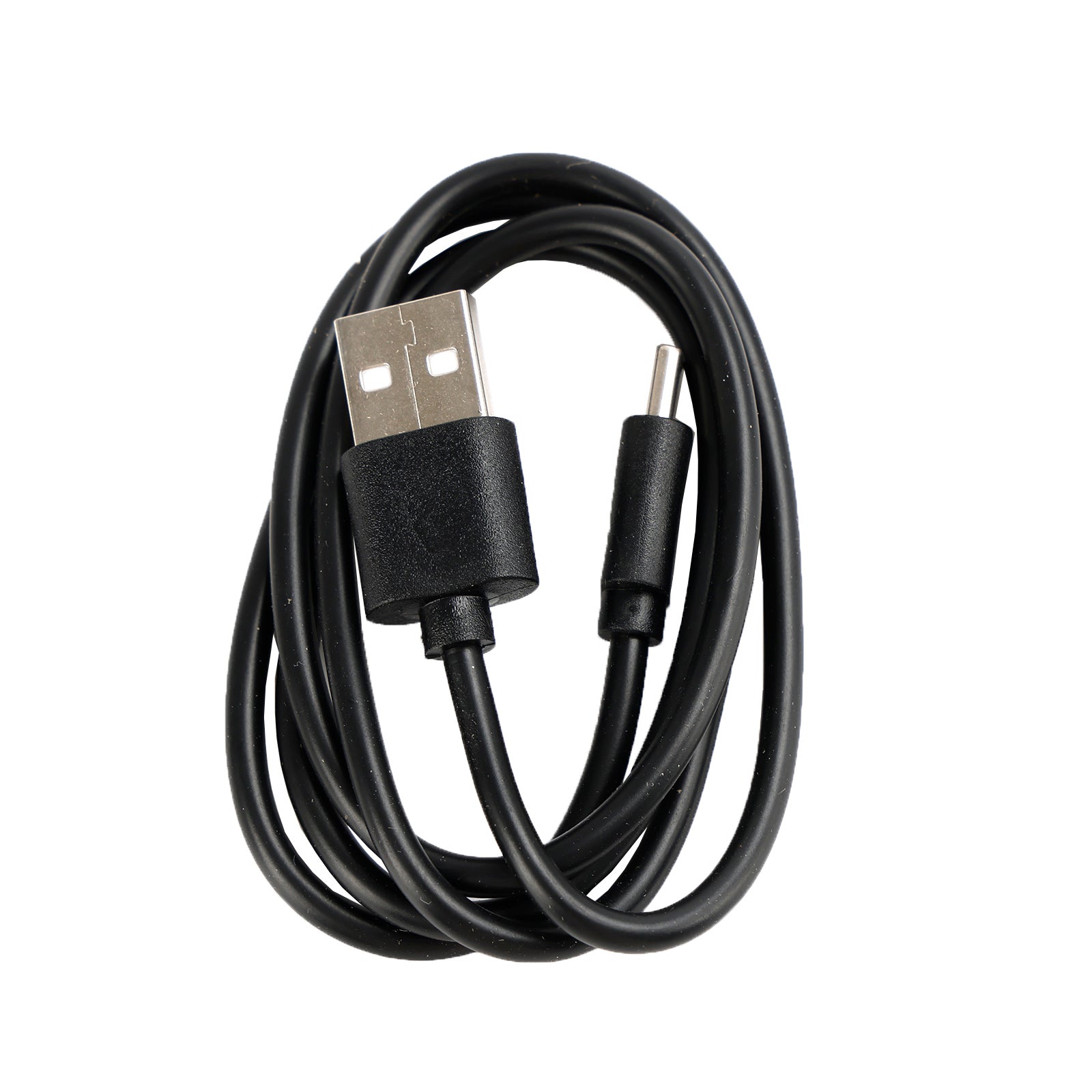 HX-Z112 Bluetooth draagbare draadloze microfoon voor Android iOS-systeem 3G 4G-netwerk