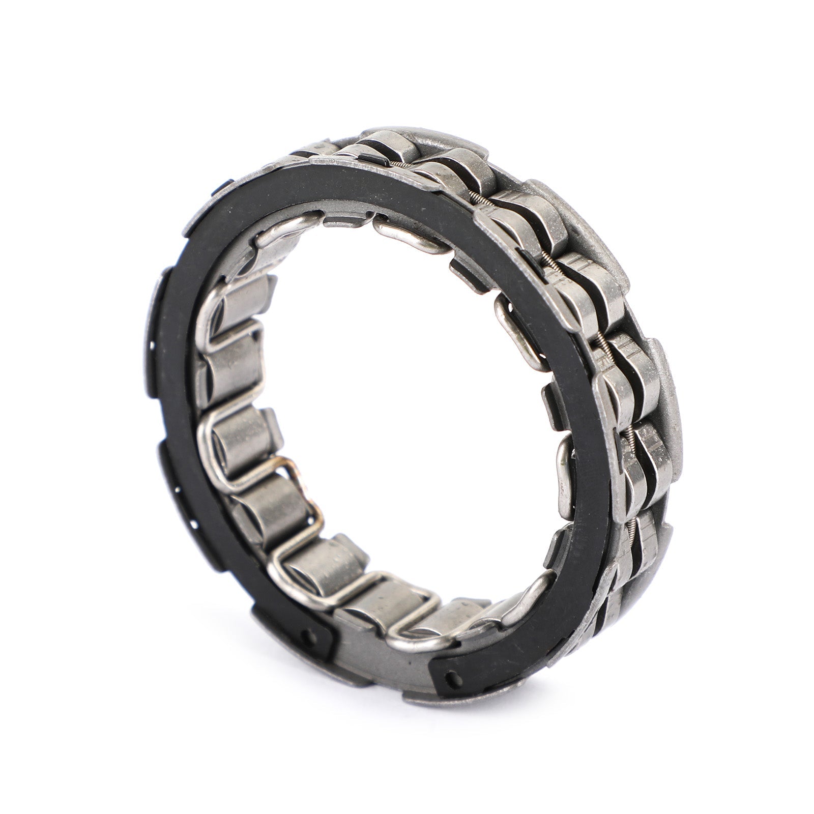 Husqvarna TE TC TXC SMR 250 310 450 510 vauhtipyörän käynnistyskytkinlaakeri