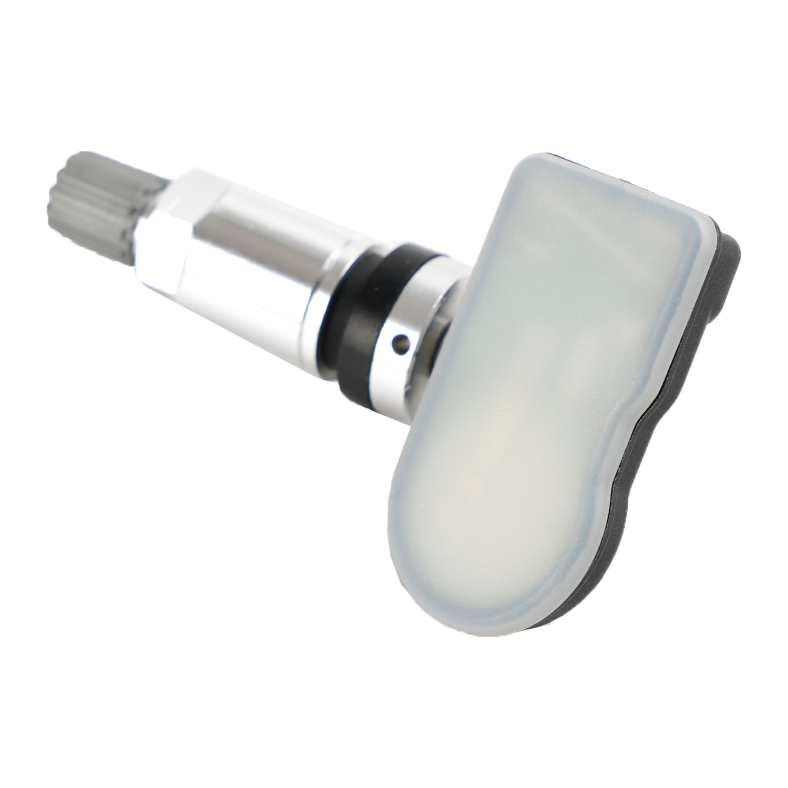 Universaali ohjelmoitava TPMS rengaspaineanturi MX-sensori 315 ja 433 MHz