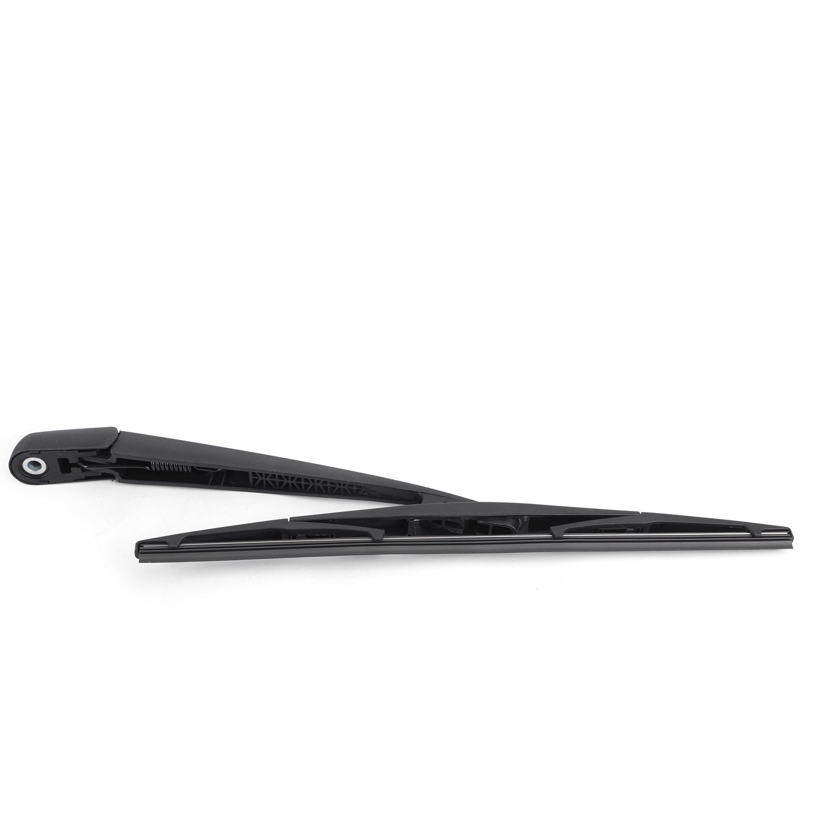 Dla Honda CRV 2007 2008 2009 2010 2011 14 ''ramię wycieraczki tylnej szyby i zestaw ostrzy Generic