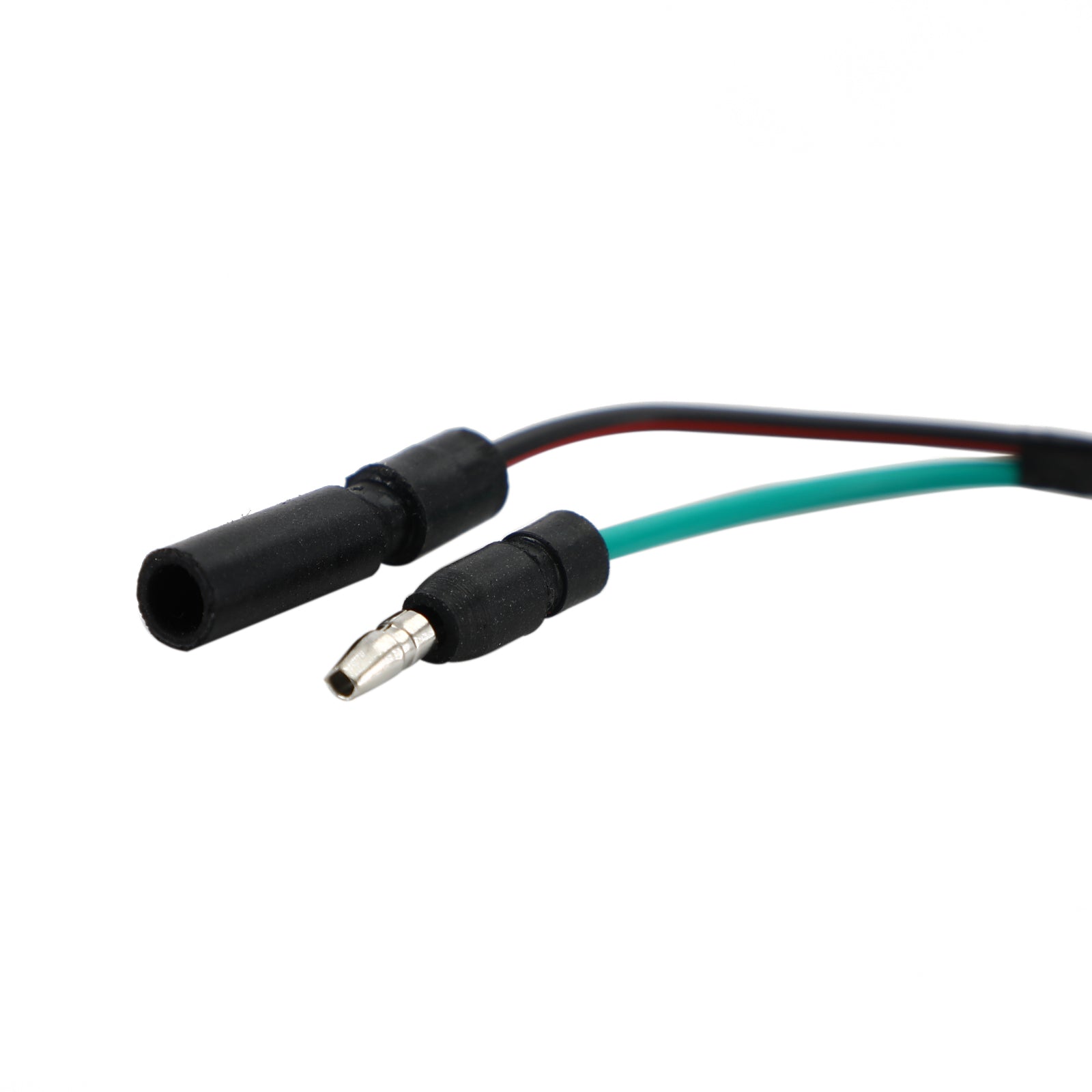 Statore generatore per Honda CR80 CR 80 85 R RB 1986-2004 31120-GC4-600 31120-GBF-831 Generico