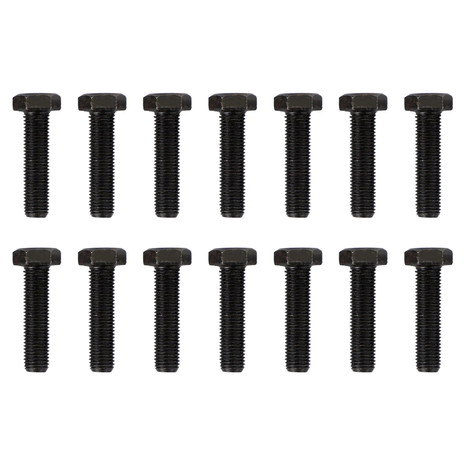 Suzuki Equator 4.0L 2009-2012 Set katalitičnega pretvornika