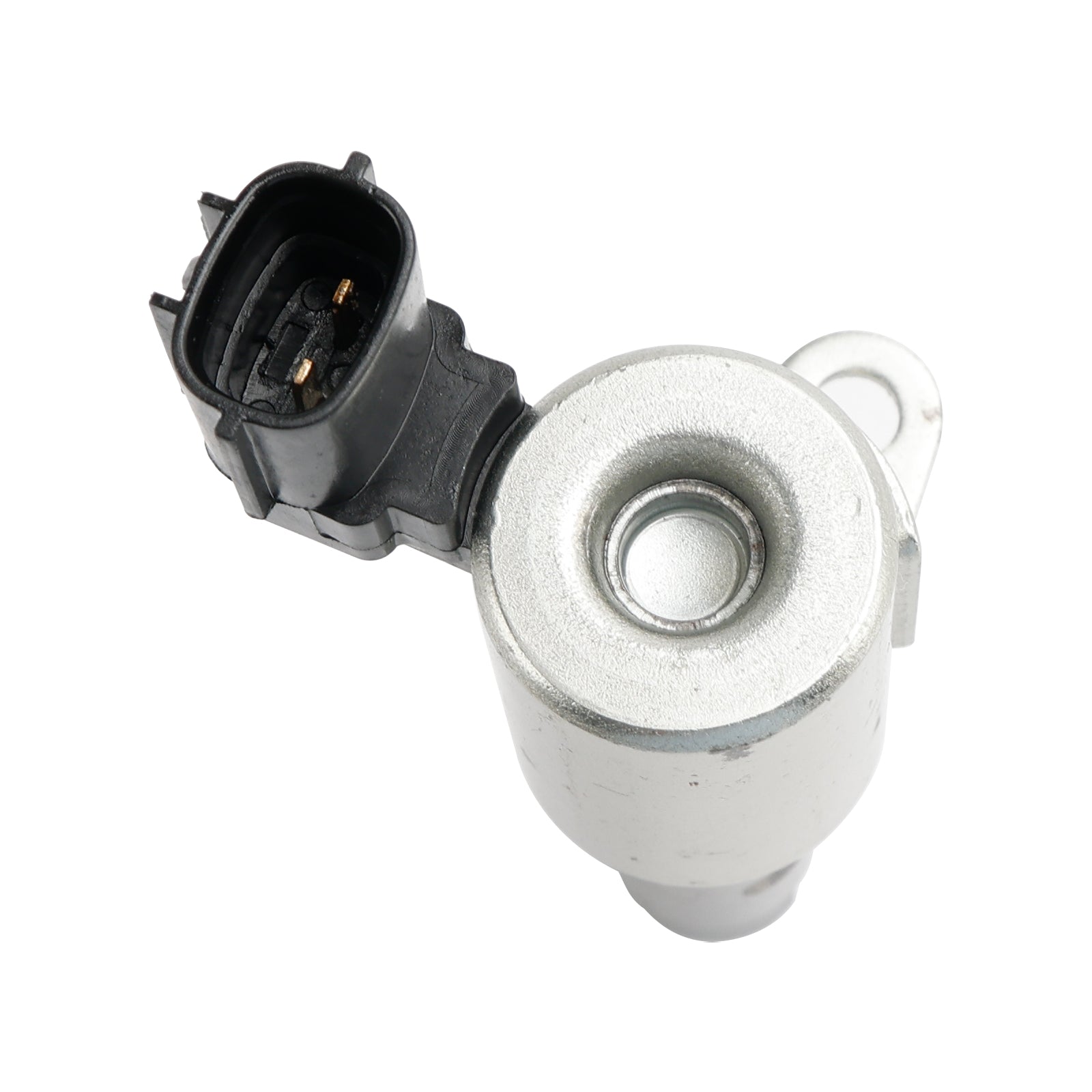 Solénoïde VVT à calage variable des soupapes Ford Focus 1.6i 4M5G-6L713-BE