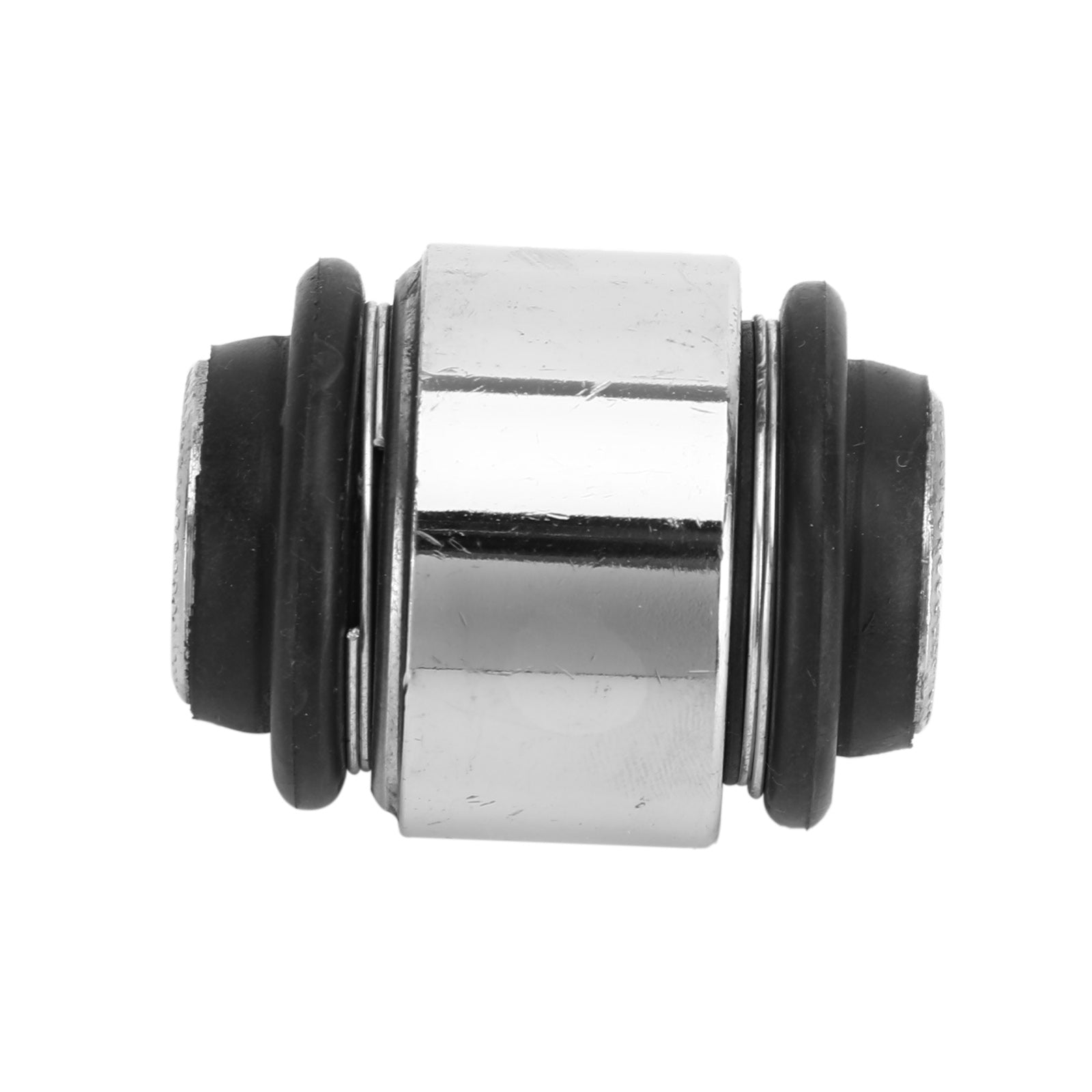 Coppia di boccole snodo sospensione posteriore inferiore per LEXUS GS300 400 430 IS300 SC430 generico