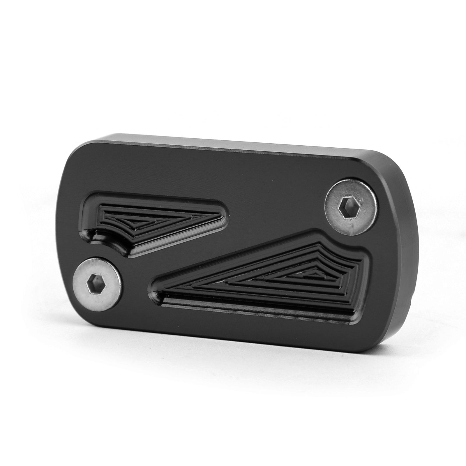 Przednie zaczep zbiornika hamulca dla Honda CRF450L Z125 Małpa 125 18-19 Generic