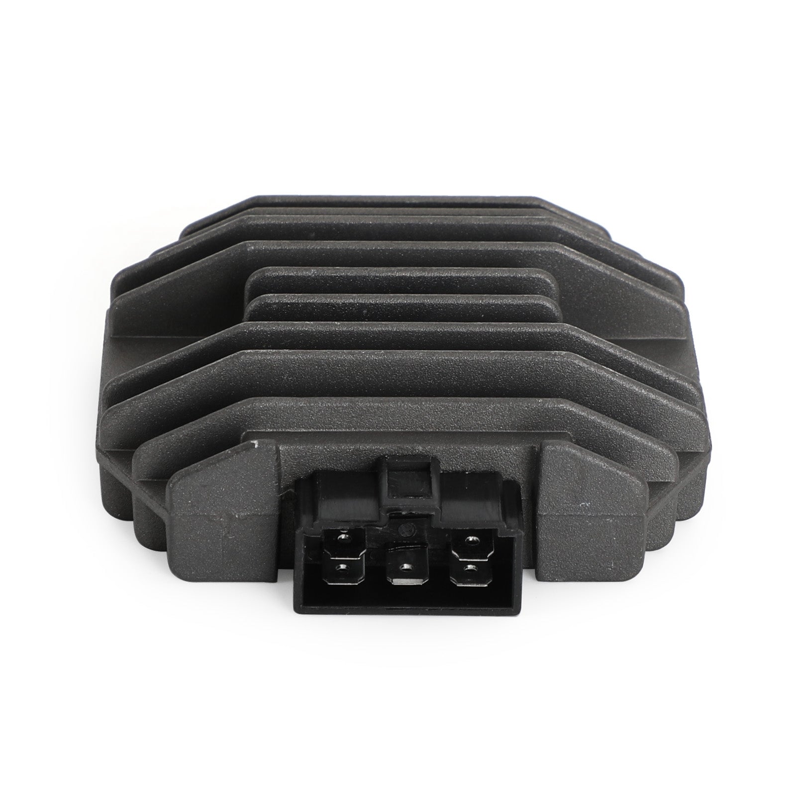 Regulacijski regulator usmernik za Yamaha FZ6 FZ6-N FZ6-S 04-09 5VX-81410-00 generic