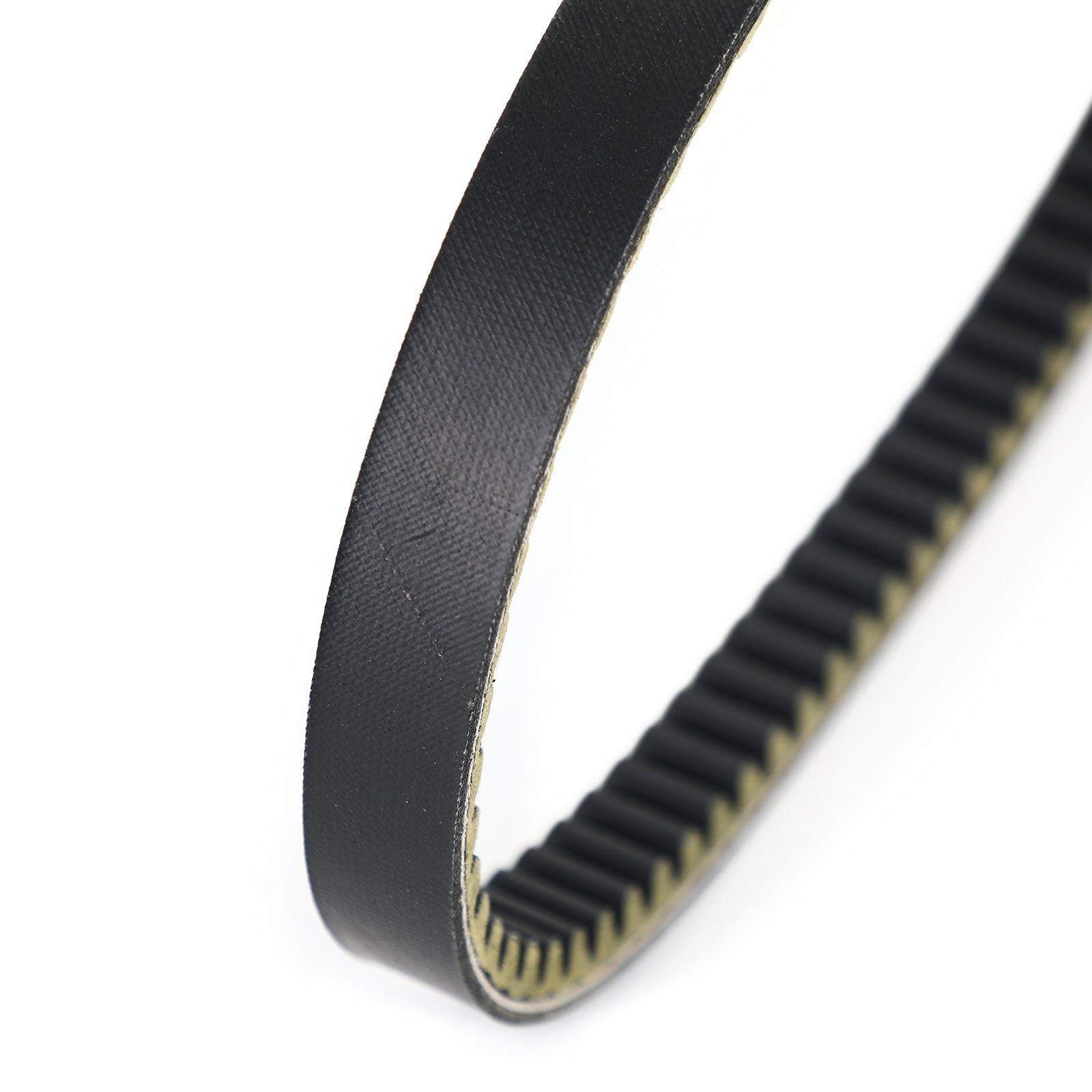 Polaris 2017-2021 Ranger ACE 150 ATV 3050270 Zewnętrzny pasek napędowy Pasek klinowy