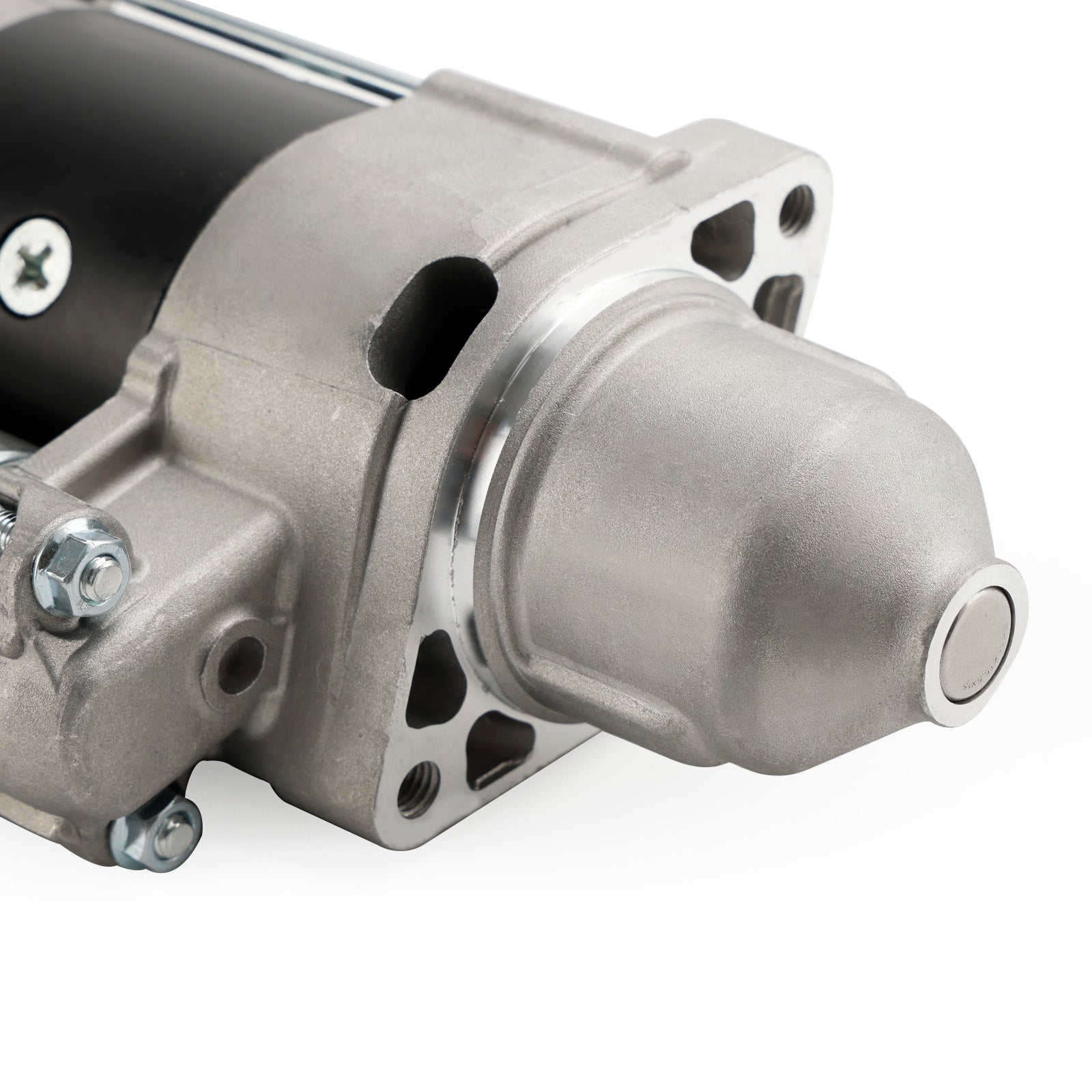 Starter za John Deere 636m 648m 648R 652B 652E 652M 652R 661R AUC12656 19169N