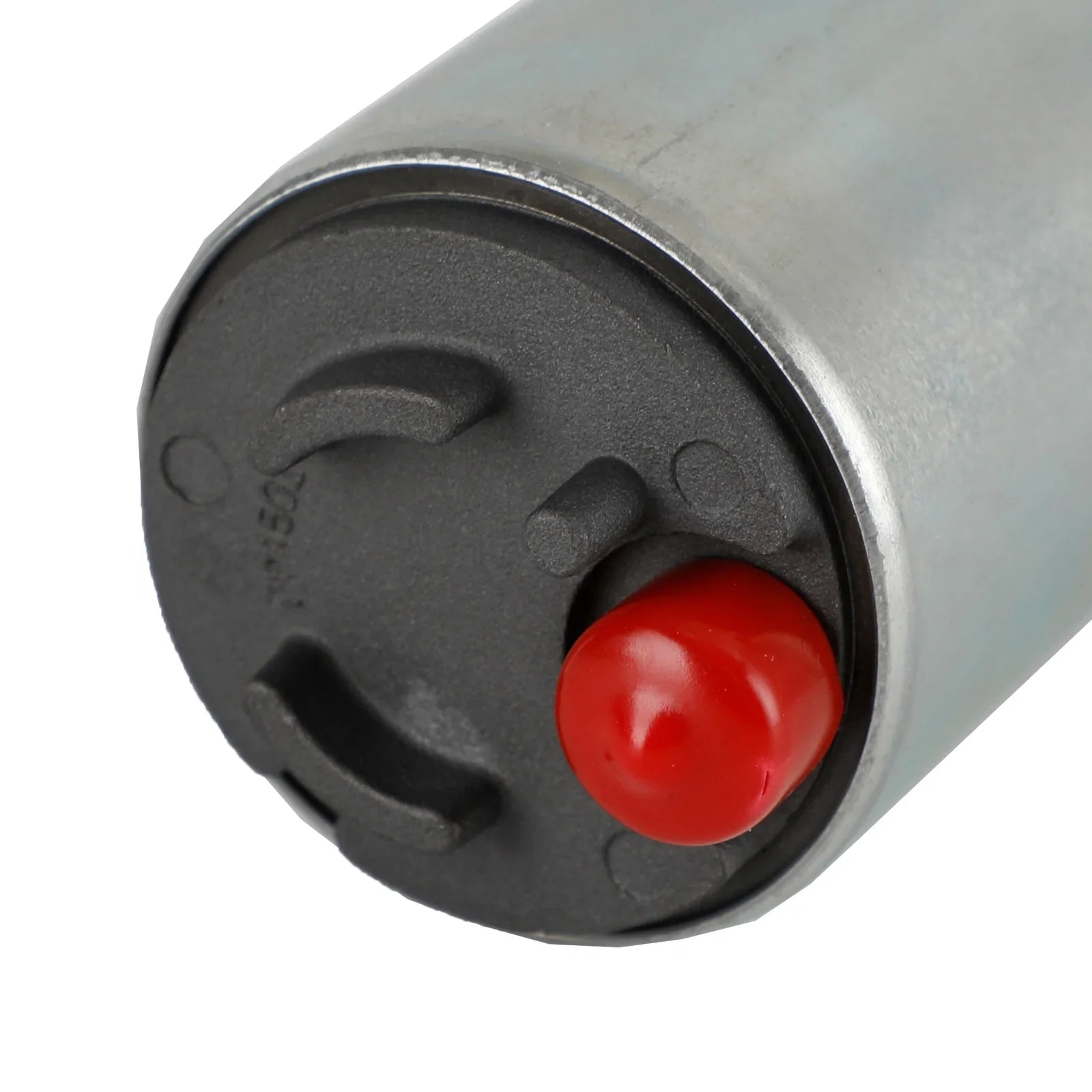 Yamaha DX LX PX SX VX LVS 150 200 225 250 pk 66K-13907-00 Brandstofpompset