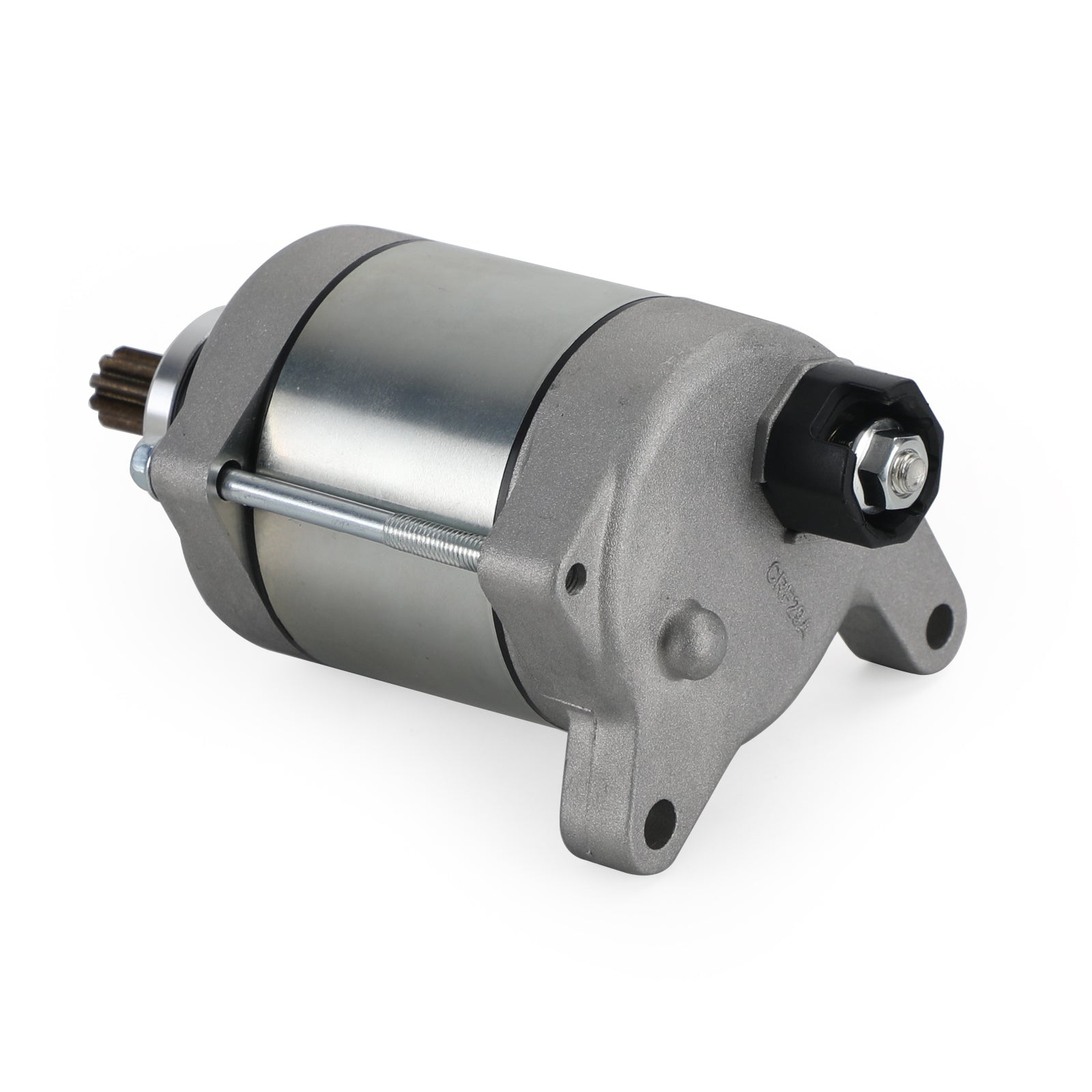 Conjunto de MOTOR de arranque para HONDA CRF 450R + RX + RWE 2019-2022 21 20 31200-MKE-A71 genérico