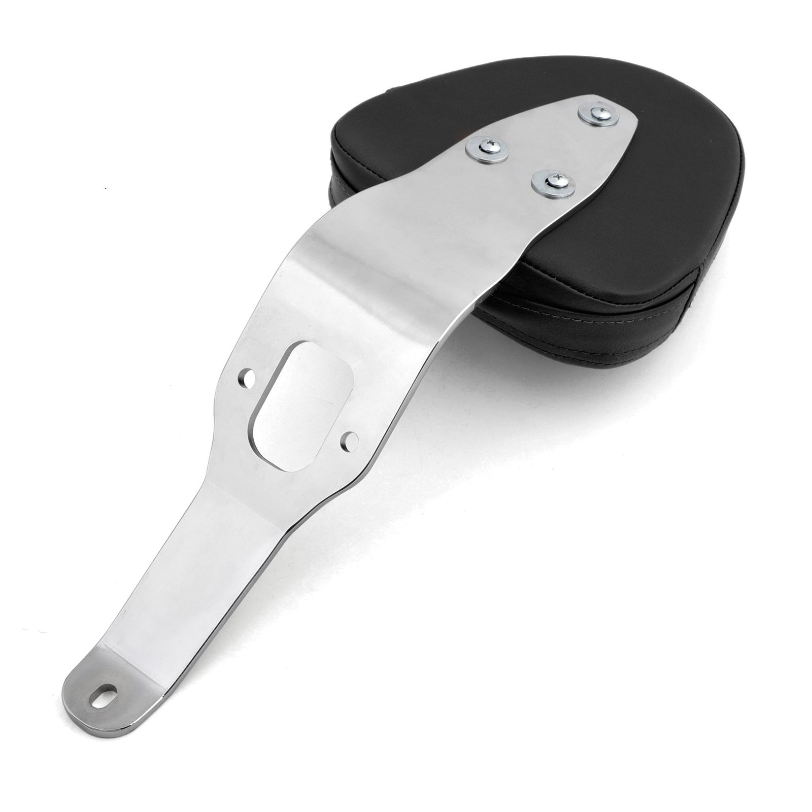 Kuljettajatiedosto Indian Scout 2015-2018 Scout Sixty 2016-2018 Noir Generic