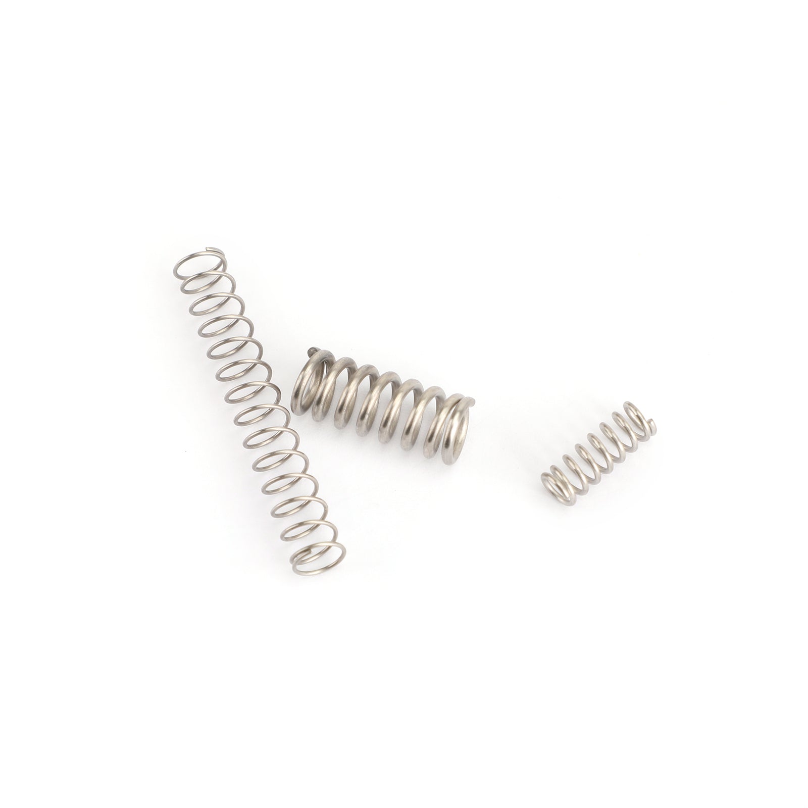 Carburateur Reparatie Carburateur Rebuild Kit voor Suzuki Eiger LTF400 LTF400F 2003-2007 ATV Generiek