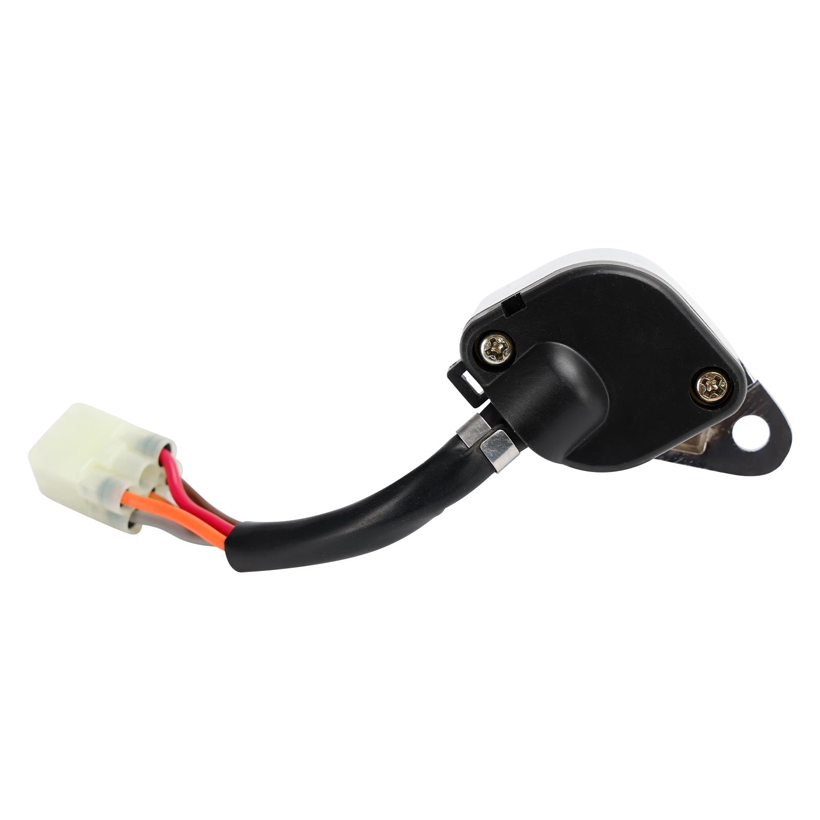 Interruttore a chiave di accensione per Suzuki VZ 800 Marauder 800 1997-2004 37110-10F00