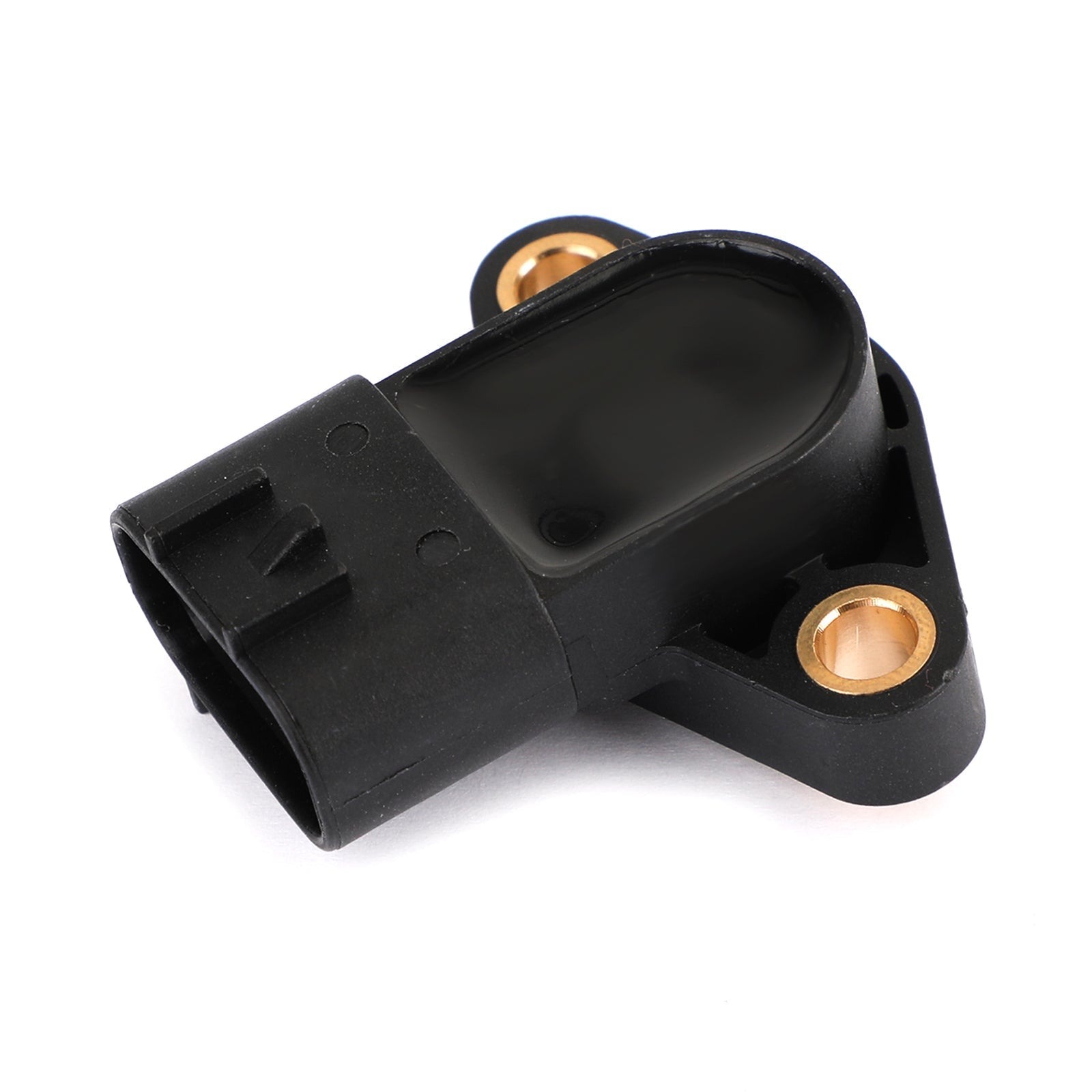 Kotni senzor, prilagojen za Honda Foreman 450 500 Rancher 350 Recon 250 38800-HR3-A21 generic