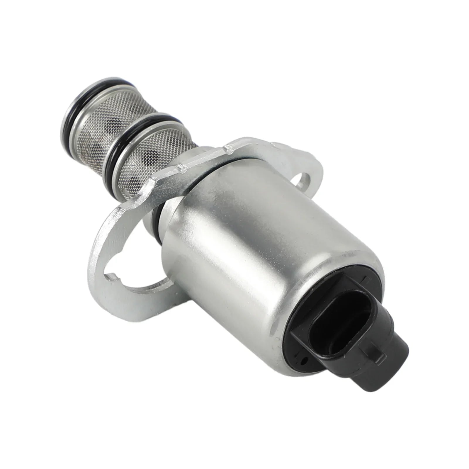 John Deere RE211158 RE211157 RE211156 AT310584 ohjaussolenoidiventtiili