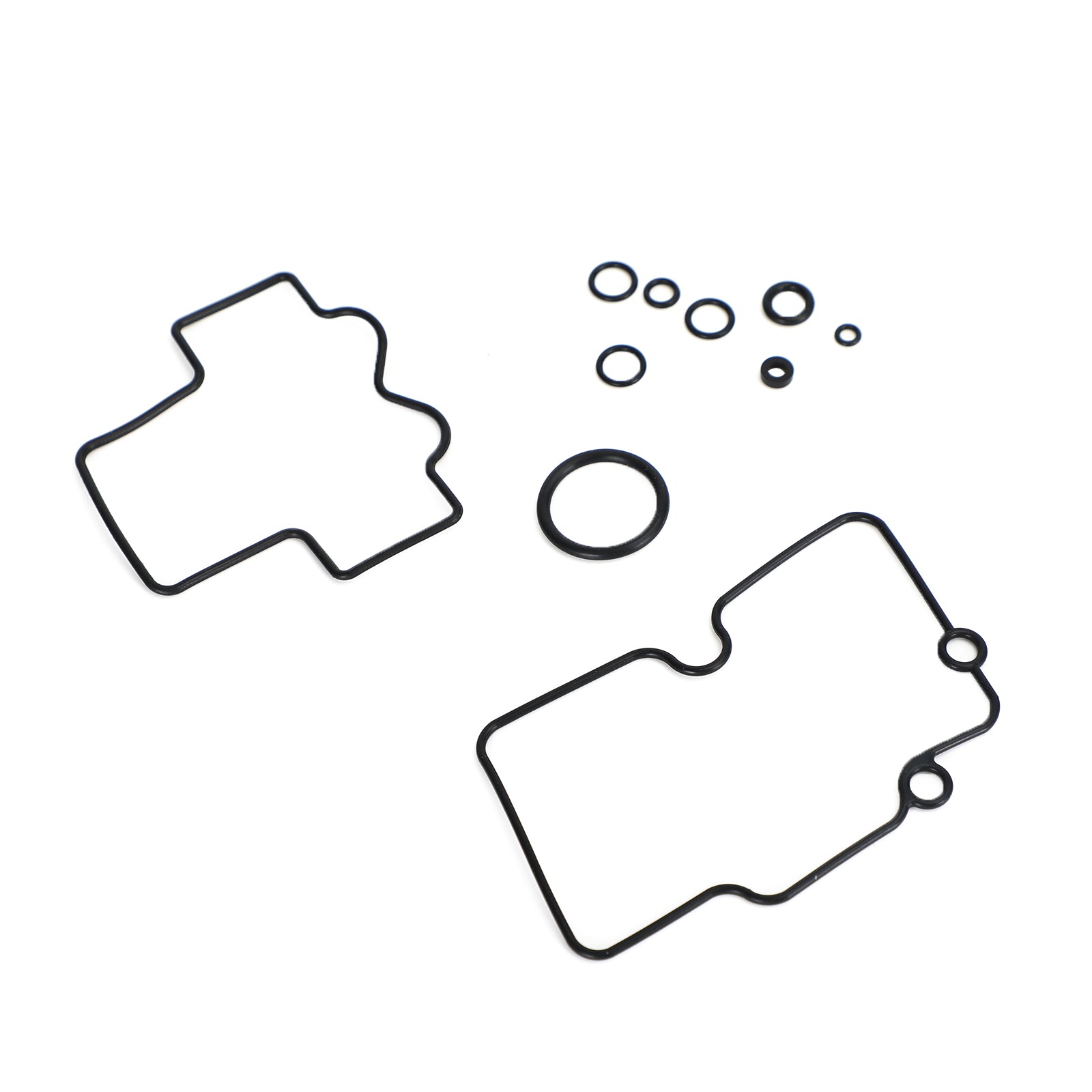 Zestaw do przebudowy gaźnika do ogólnej Hondy CRF150R/RB CRF450R/X TRX450R/ER