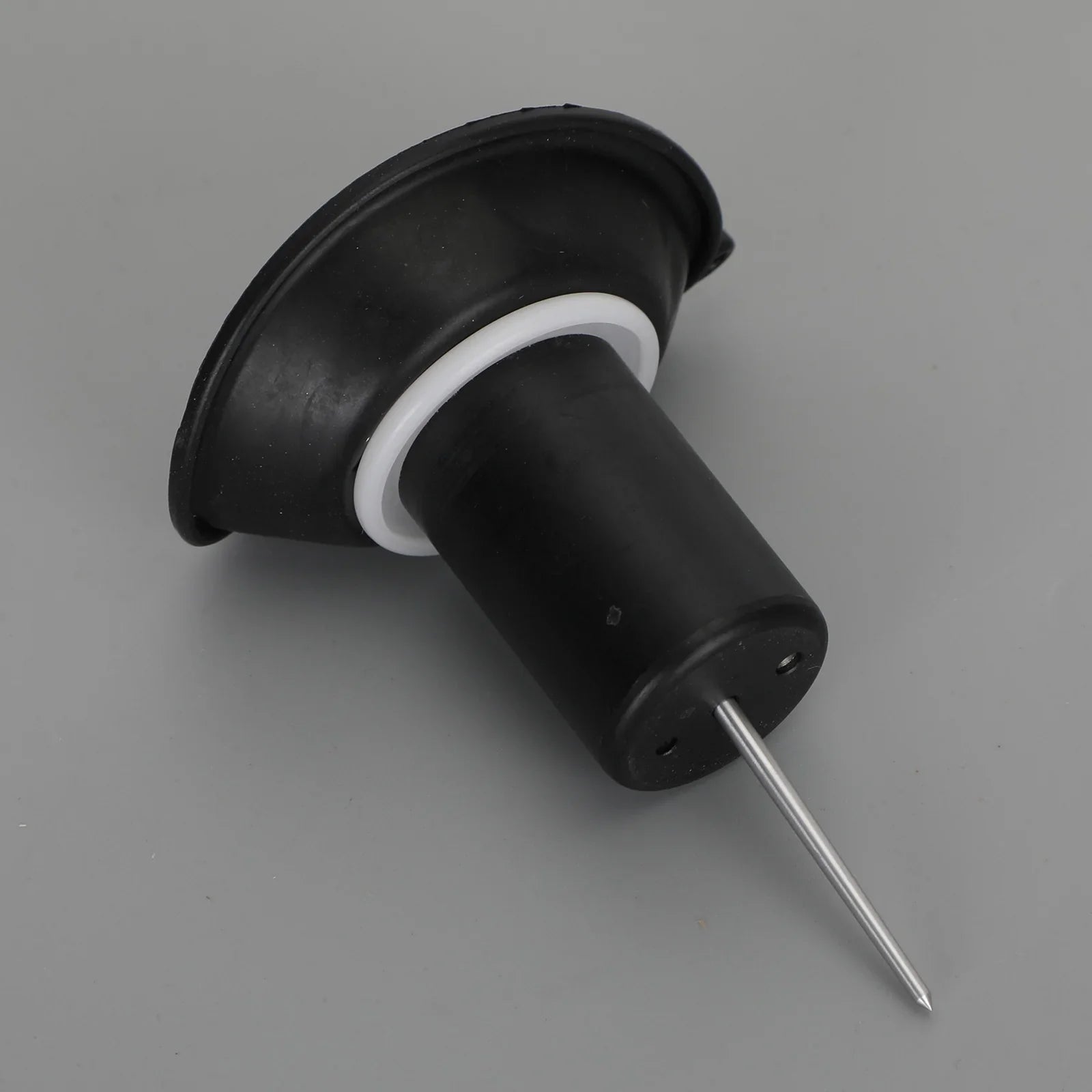 Komplet za obnovo uplinjača za Honda CN/CH250 Helix/Fusion 250 Big Ship22 generic