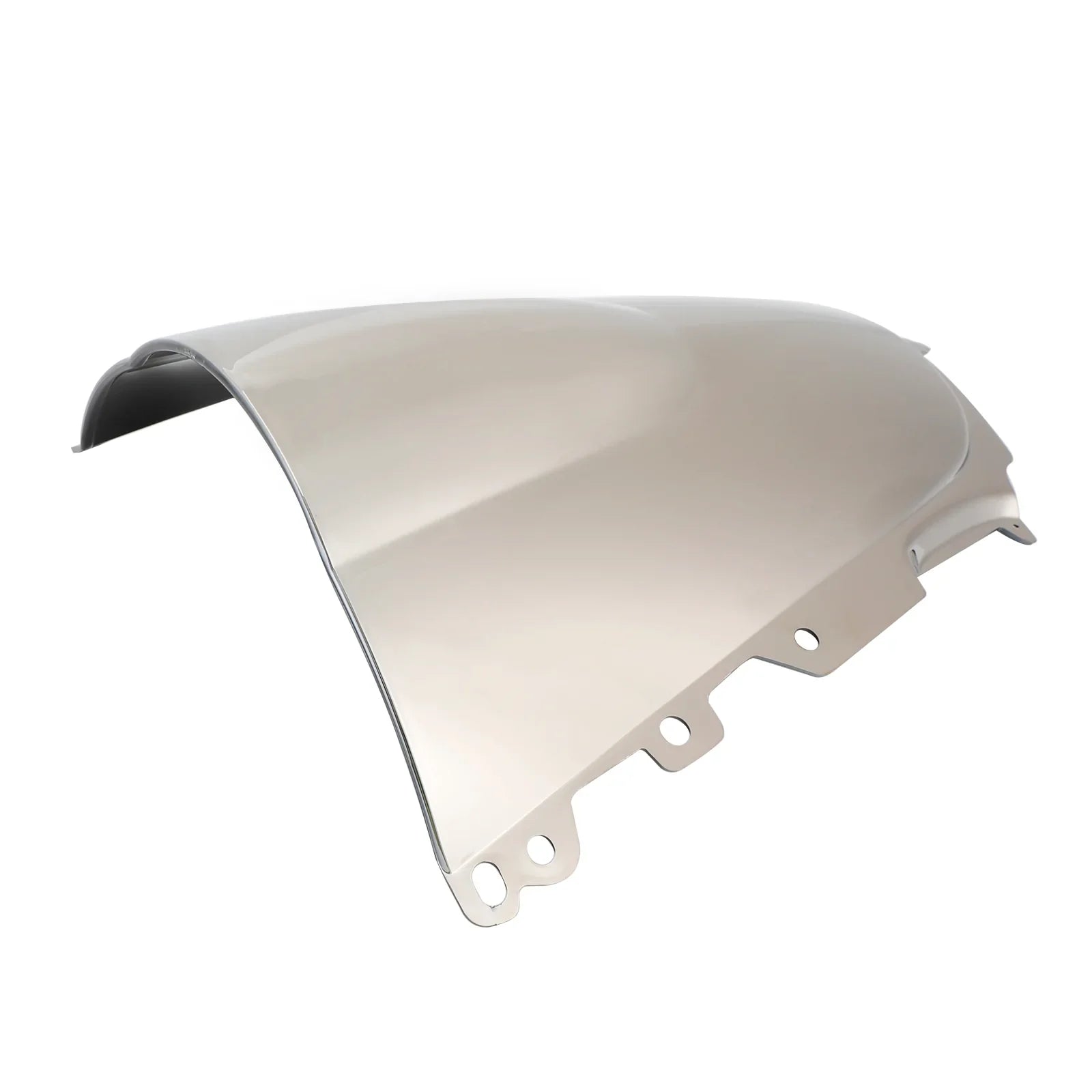 Yamaha YZF R1 2020-2022 MOTORCHLE MOTORE.