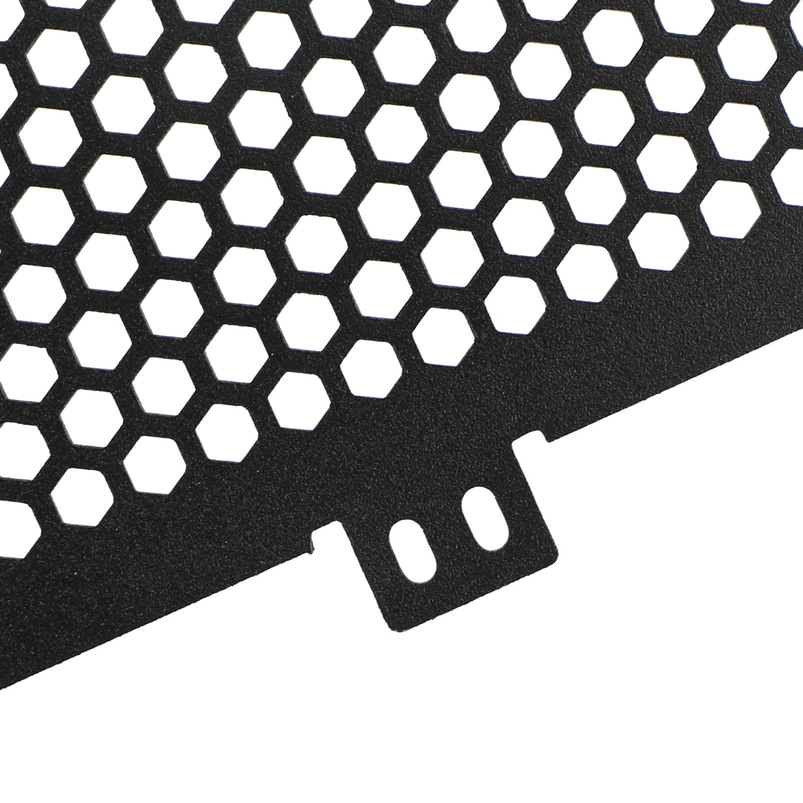 Honda Cb650F Cbr650F 2014-2018 17 Protezione radiatore Copertura radiatore