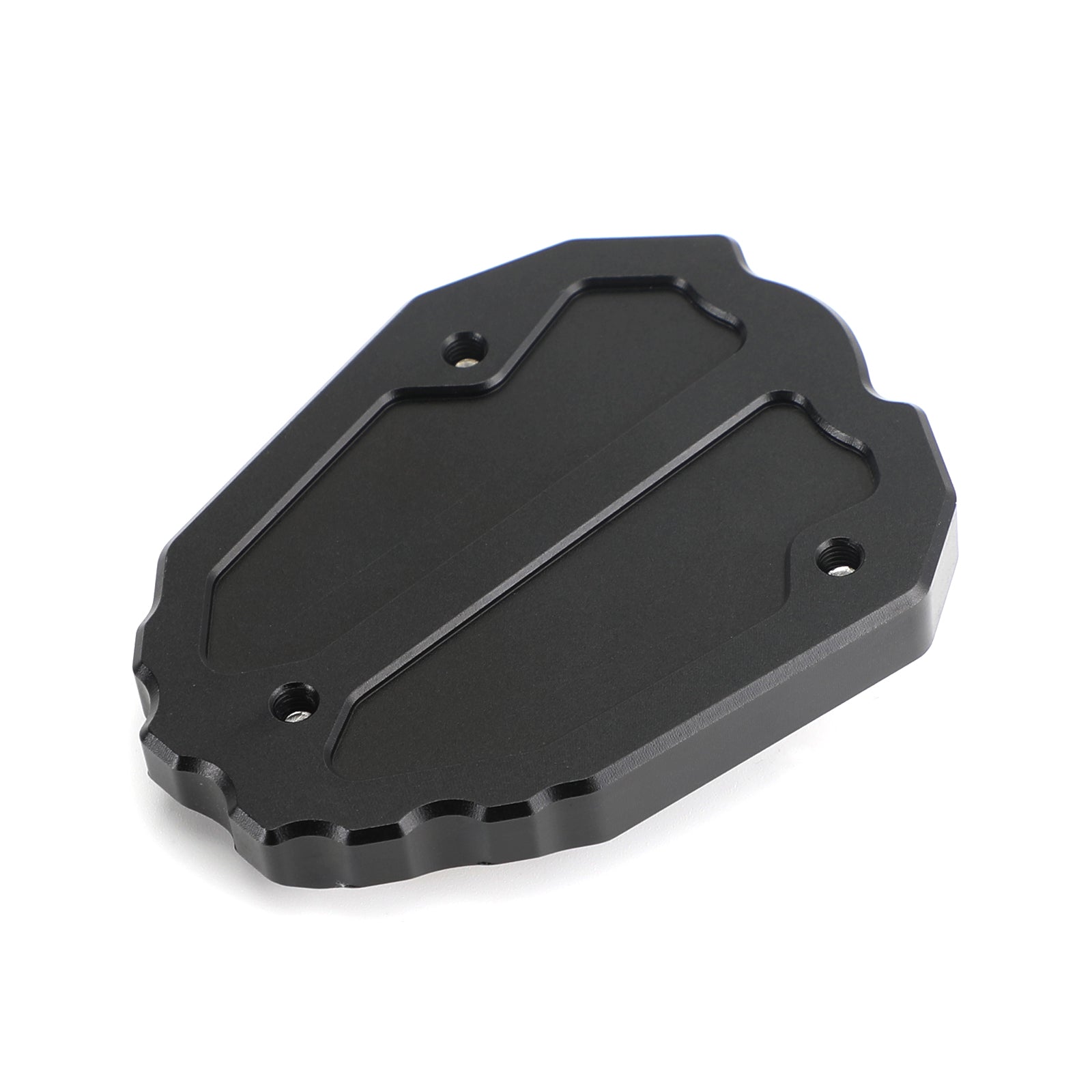 Standaardplaatbescherming voor Triumph TIGER 900 RALLY PRO / GT LOW 2021 Generiek