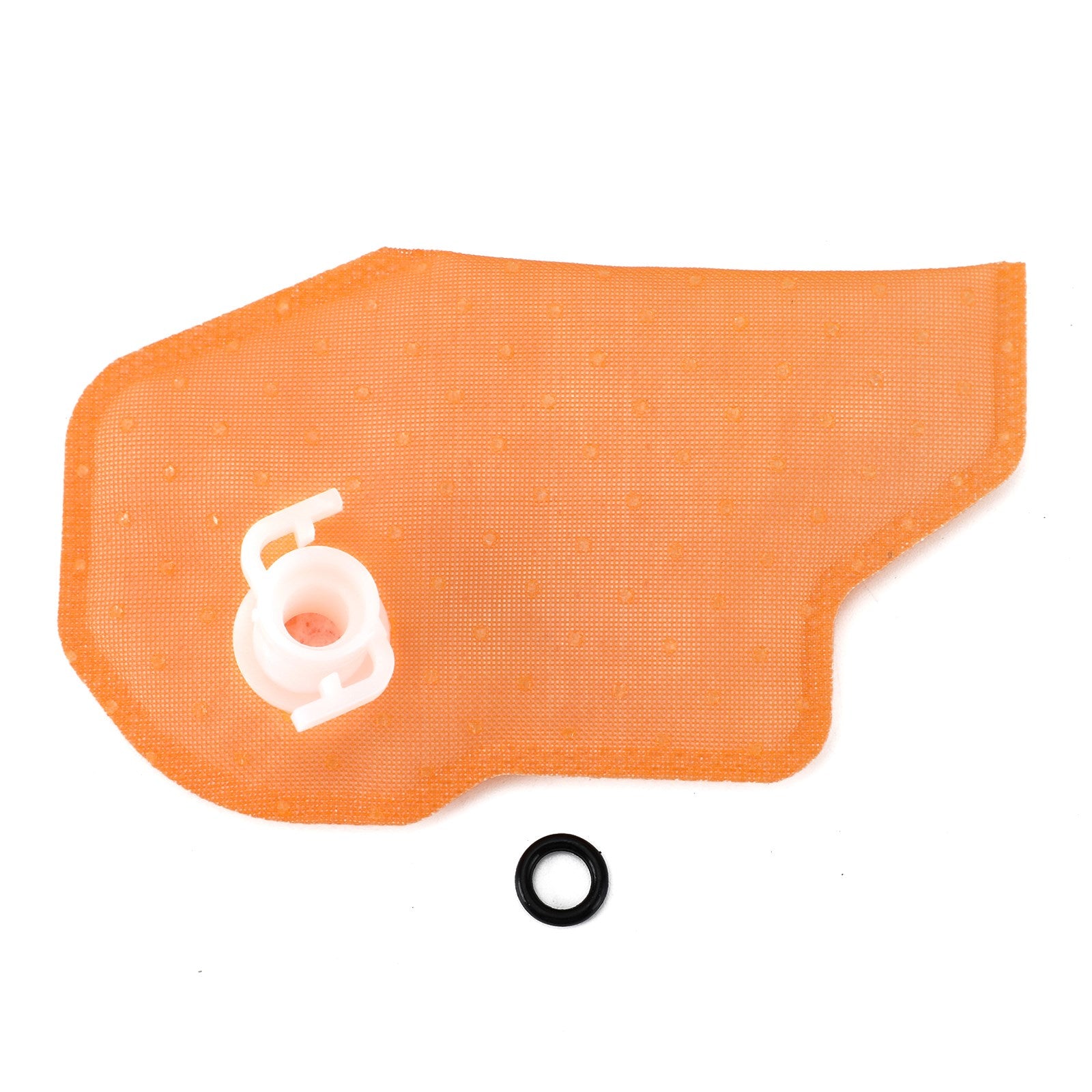 Filtro colador de bomba de combustible para Honda SH300 ABS 2016-2020 #16700-K53-D01 genérico