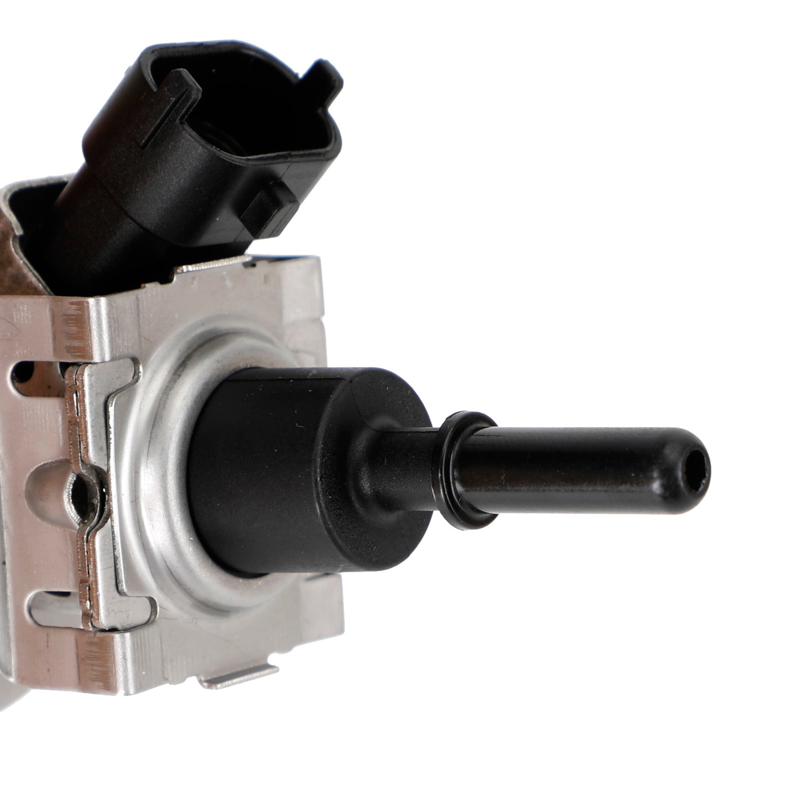 2010-2015 Audi Q7 Volkswagen Touareg 3.0 V6 Fluido per emissioni diesel (DEF) Modulo iniettore 0444021021 3C0131113C