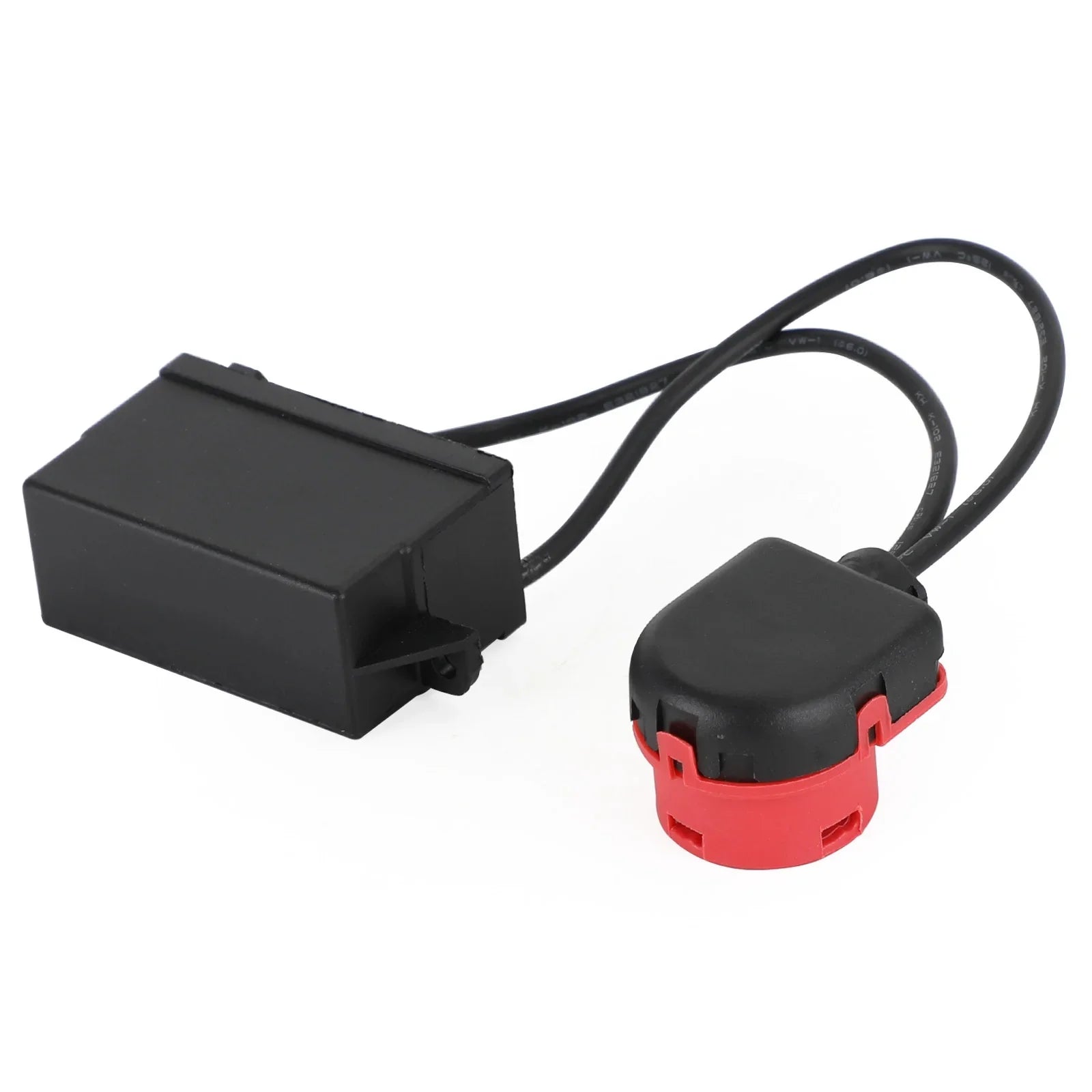 HID Koplamp Ballast 3PIN D2S D2R 35 W 1307329 voor Audi TT Mercedes CLK320 500 Generieke