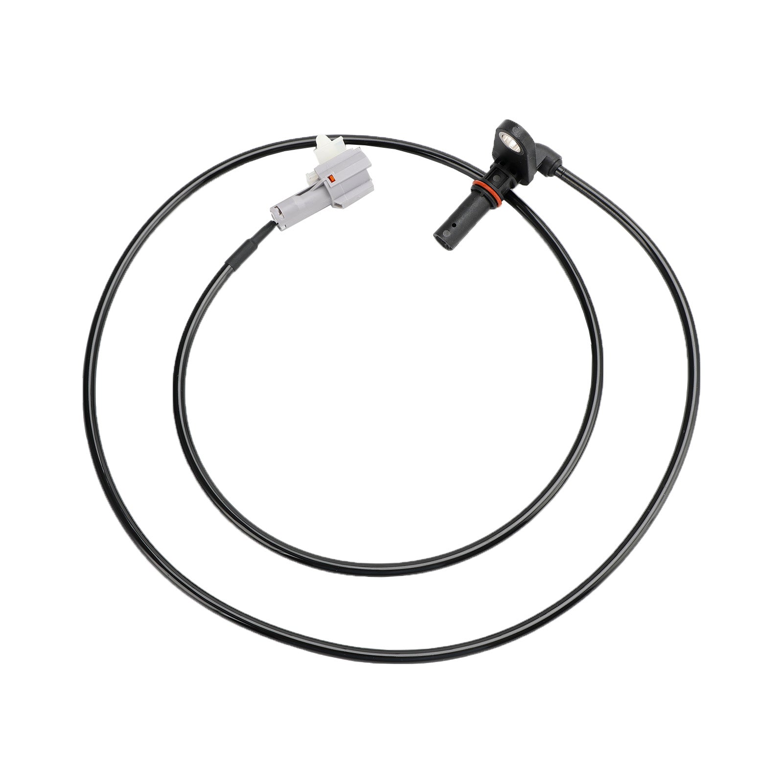 Mitsubishi Fuso Canter 3.0 2 piezas Sensor de velocidad de rueda ABS delantero izquierdo y derecho