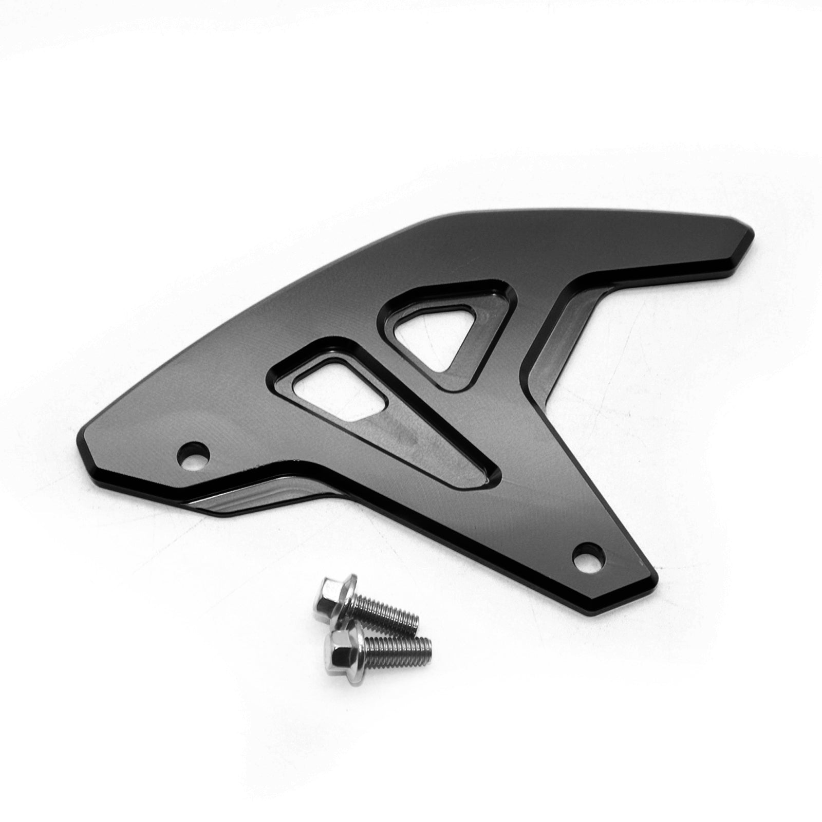 Zaščitni pokrov zadnje zavorne zavorne zavorne zavorne zavorne zavorne zavorne zavorne zavorne zavorne zavorne zavorne zavorne zavorne