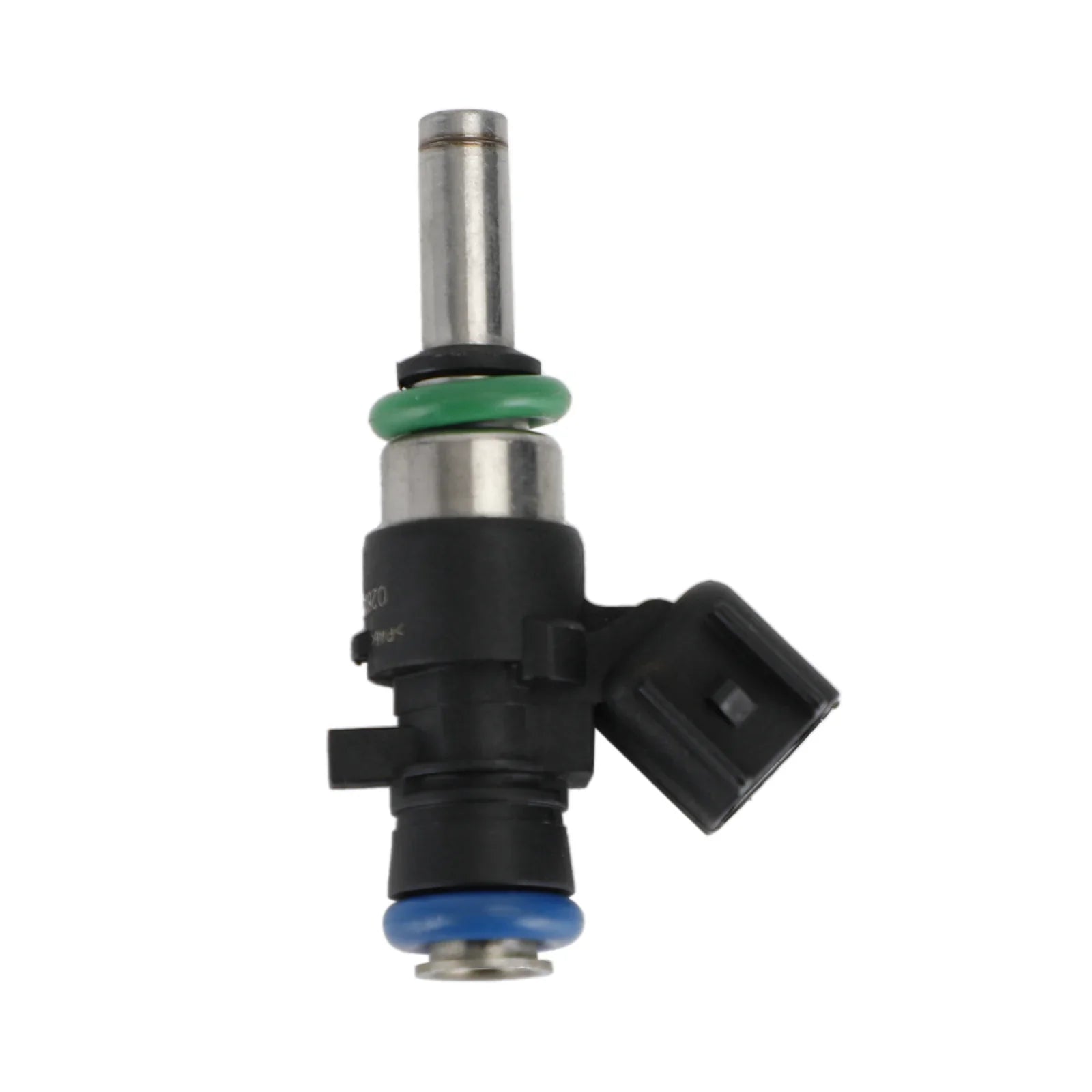 Injektorji za gorivo za General Polaris RZR RS1 XP1000 2014-2021 2521387 0280158337 Generic