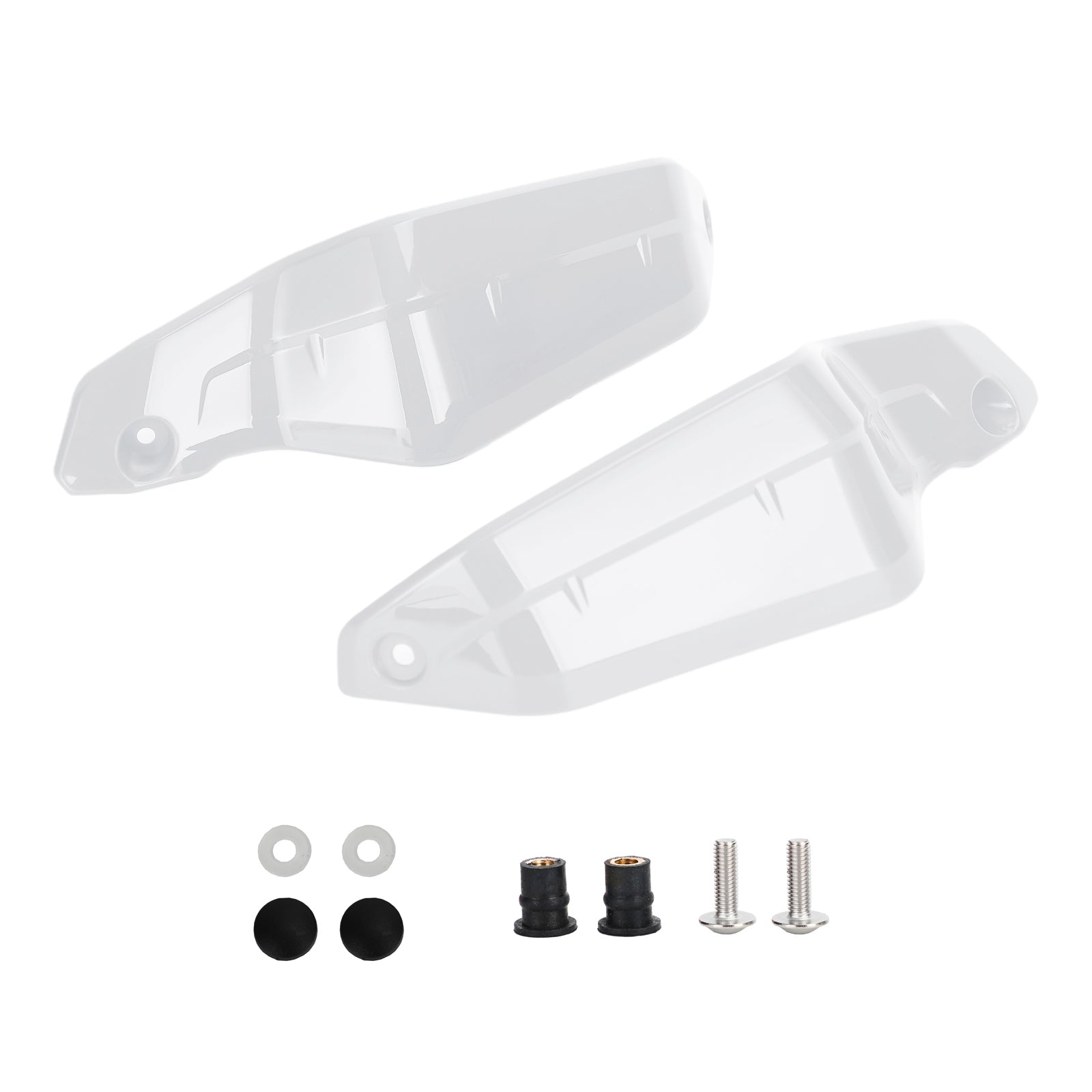 Honda CRF1100L /ADV X-ADV750 2021 generično