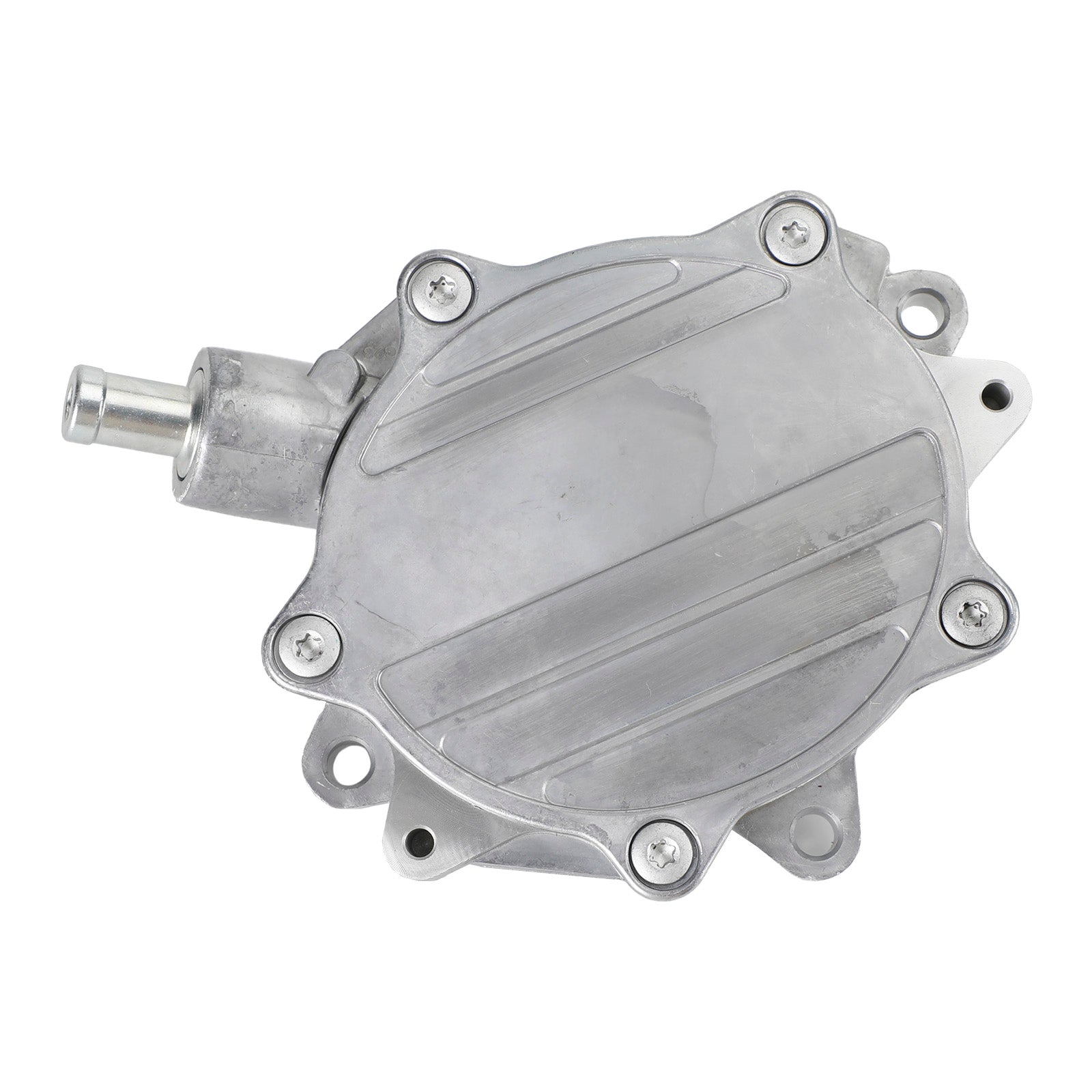 Pompe À Vide De Frein 11667542498 Pour BMW E81 E83 E84 E85 E87 E46 E90 E93 E92 E91 11667502656 11667534236 11667635656 11668482284