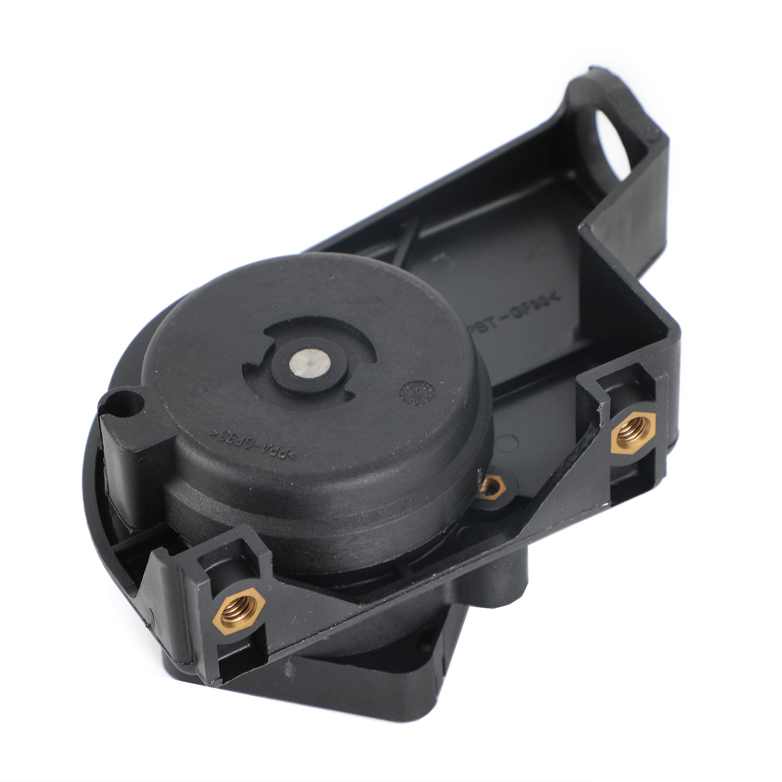 Czujnik położenia korpusu przepustnicy TPS 9643365680 dla Peugeot Citroen Fiat Suzuki Generic