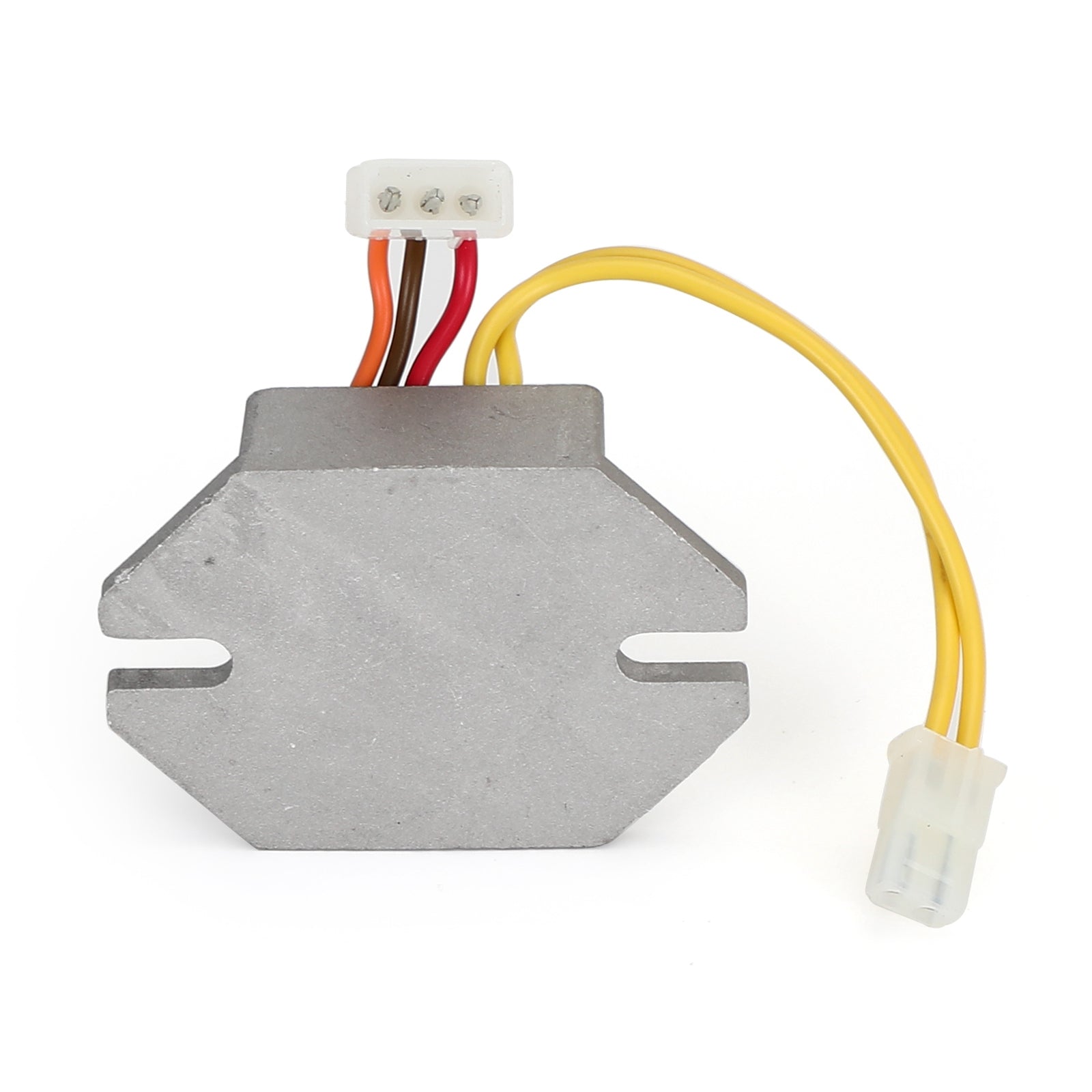 Regulator napetosti za motorje 350447 350777 356447 356777 808877 generično