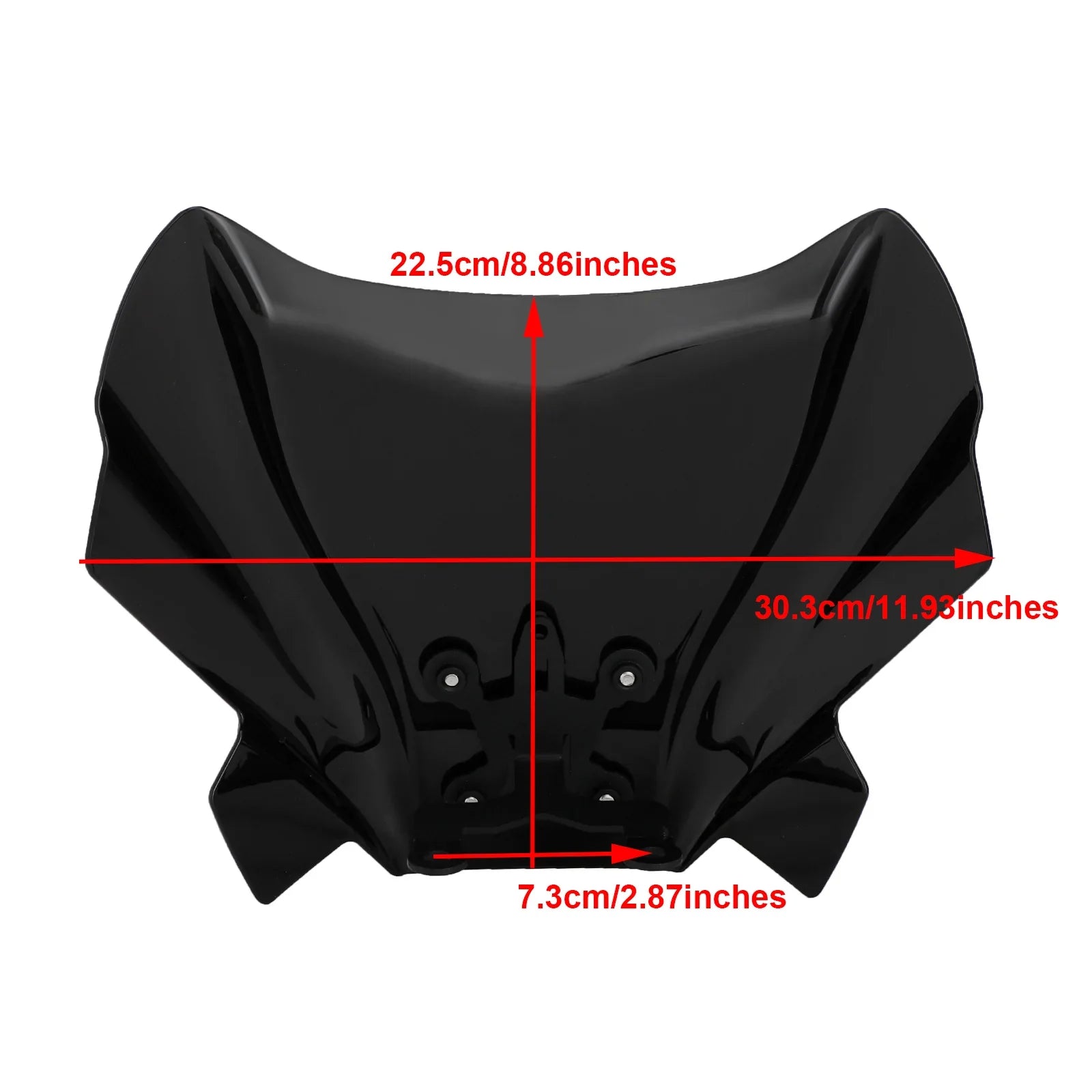 ABS Moto Parature Benelli 502 C 2019-2021