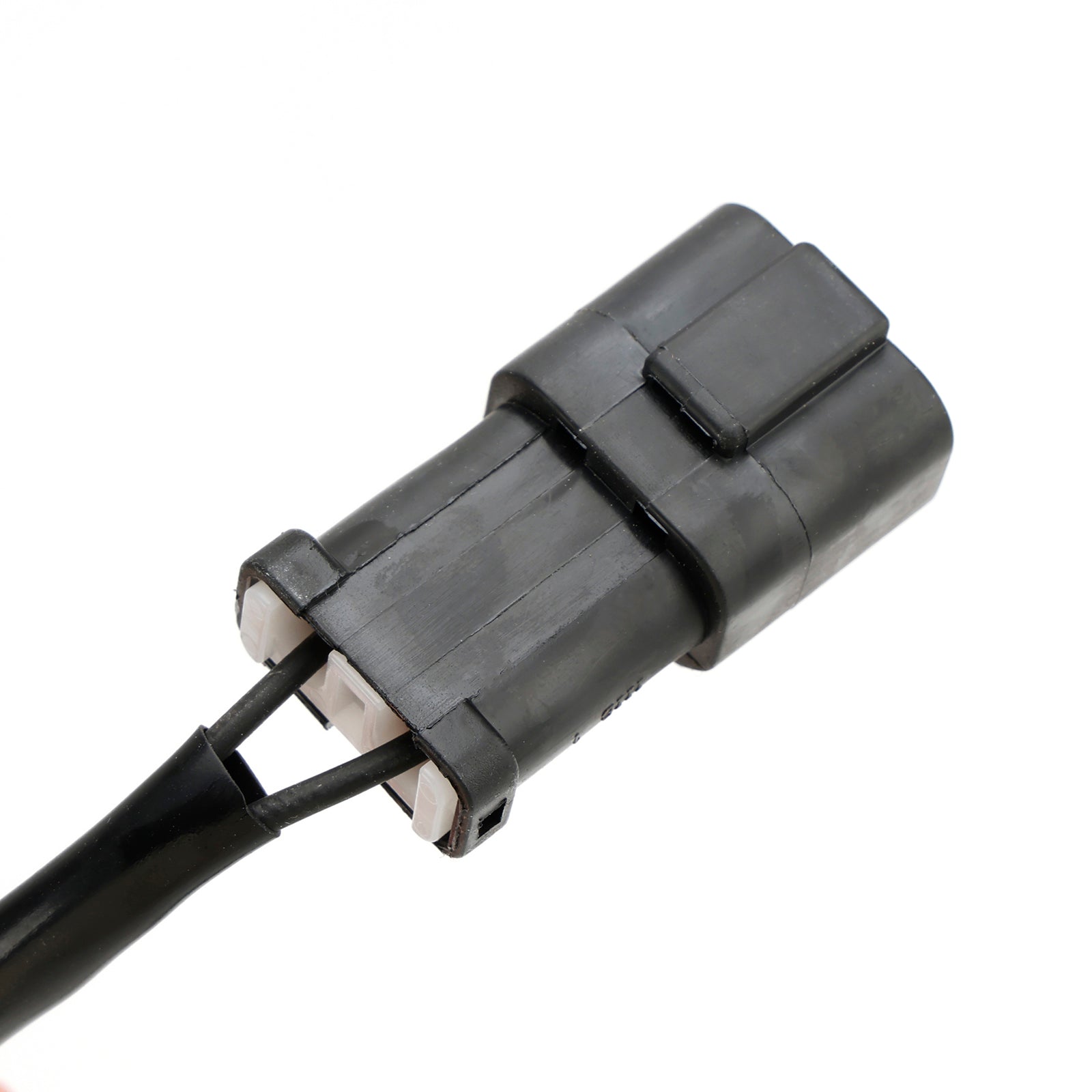 Solenoidni ventil 206-60-51132 206-60-51133 za Komatsu PC200-6 PC220-6 6D102