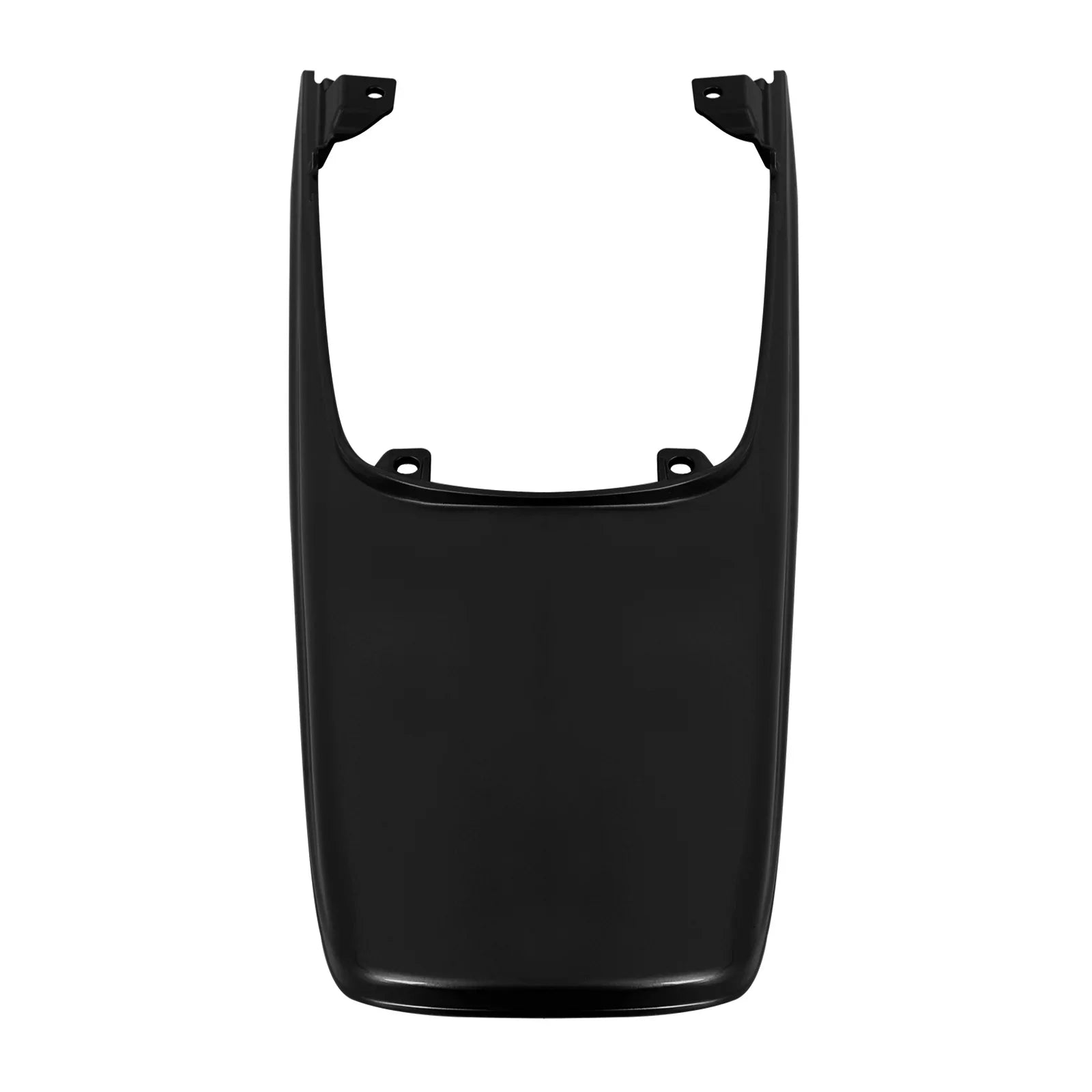 Kawasaki Z900RS 2018-2022 Ogon Fairing + Obsługa tablicy rejestracyjnej