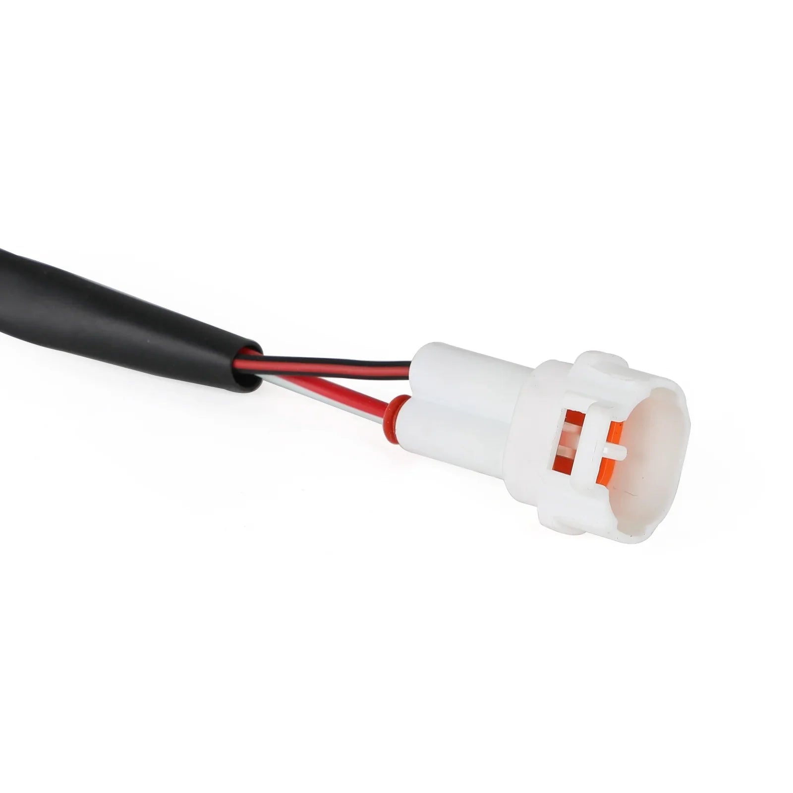 Stator de générateur magnéto avec joint pour SX SXS 540 450 SMR 525 04-06 59039004100 générique