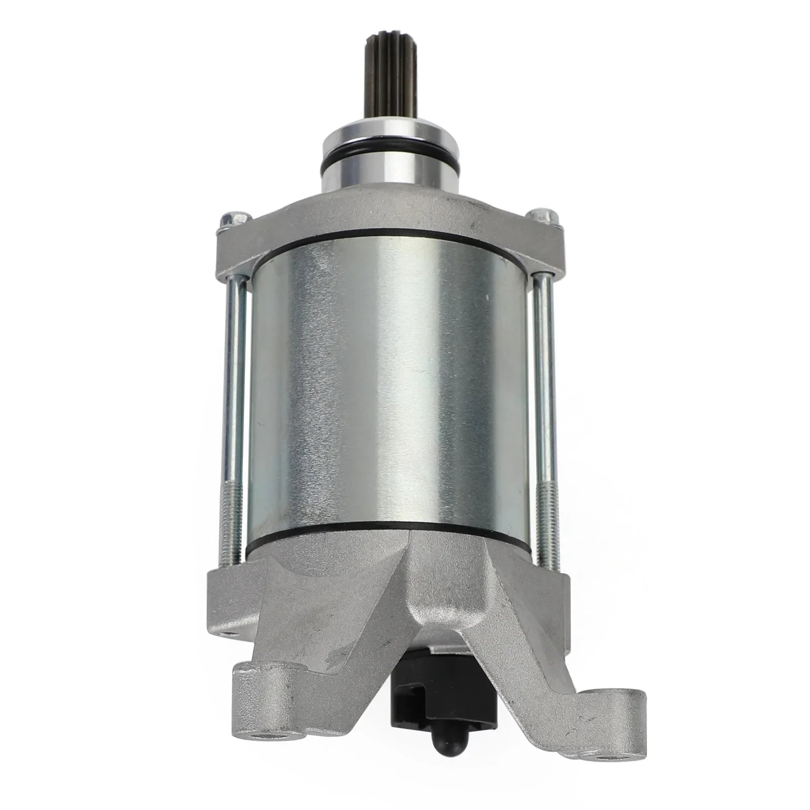 2011-2021 Suzuki SV 650/A 650S, SFV 650, V Strom DL 650 650A NOUVEAU Démarreur