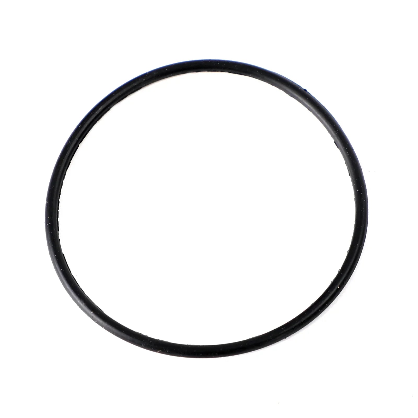 Carburateur Rebuild Reparatieset voor Suzuki GT 380 GT380 1973-1977 Generiek