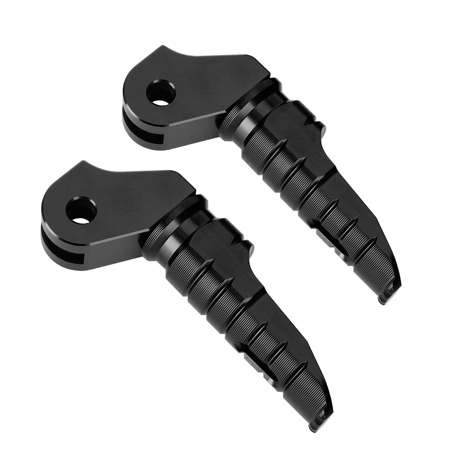 Voetsteun voor Bonneville T100 T120 2016-2022