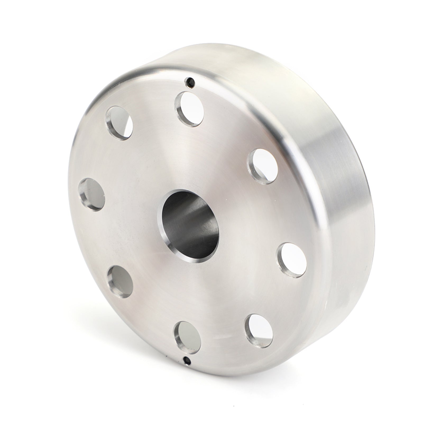 Wirnik generatora Magneto z kołem zamachowym dla Suzuki GSX-R 1000 31402-41G00 31402-41G10 Generic