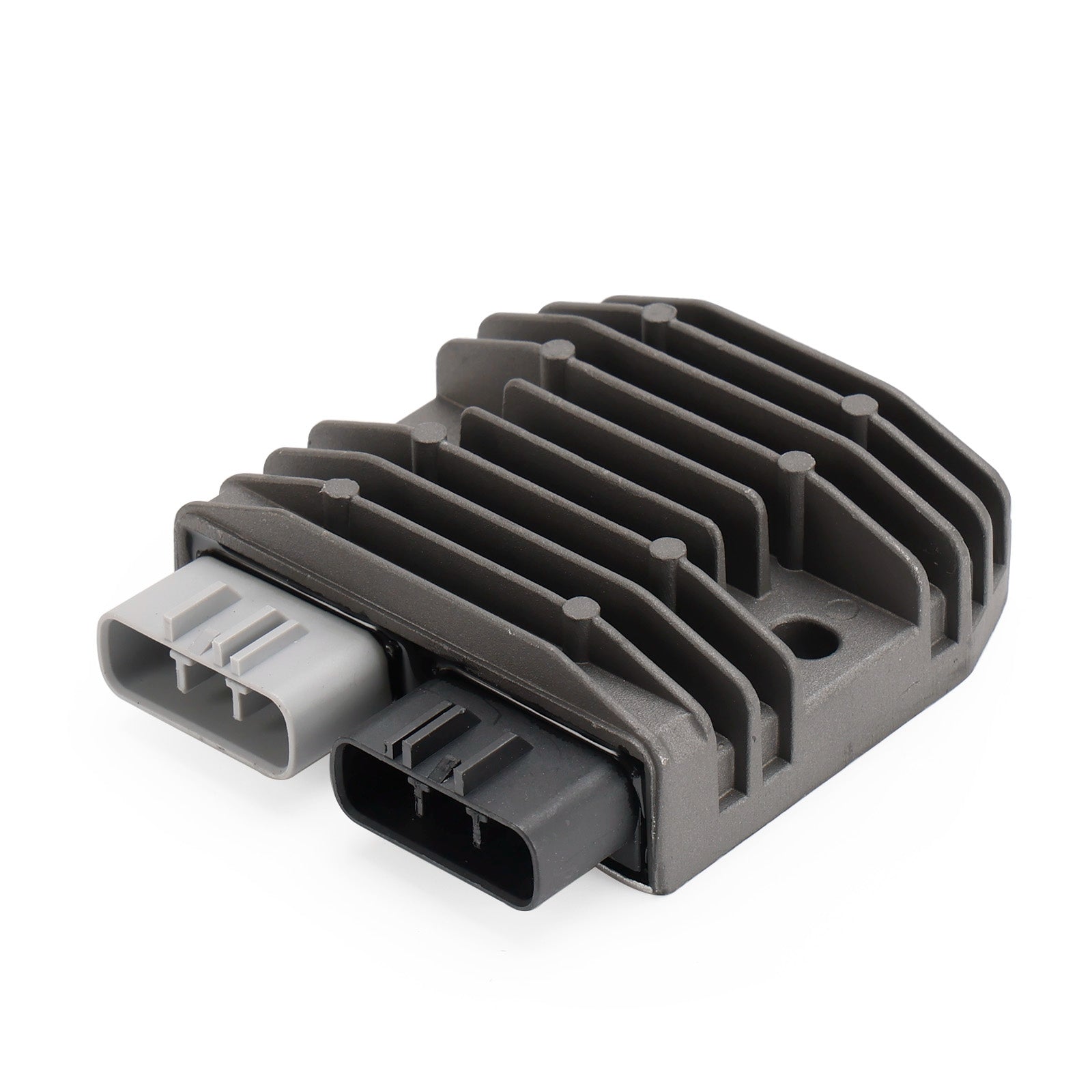 Raddrizzatore e guarnizione regolatore statore per Kawasaki Versys 1000 KLZ1000 2012-2014