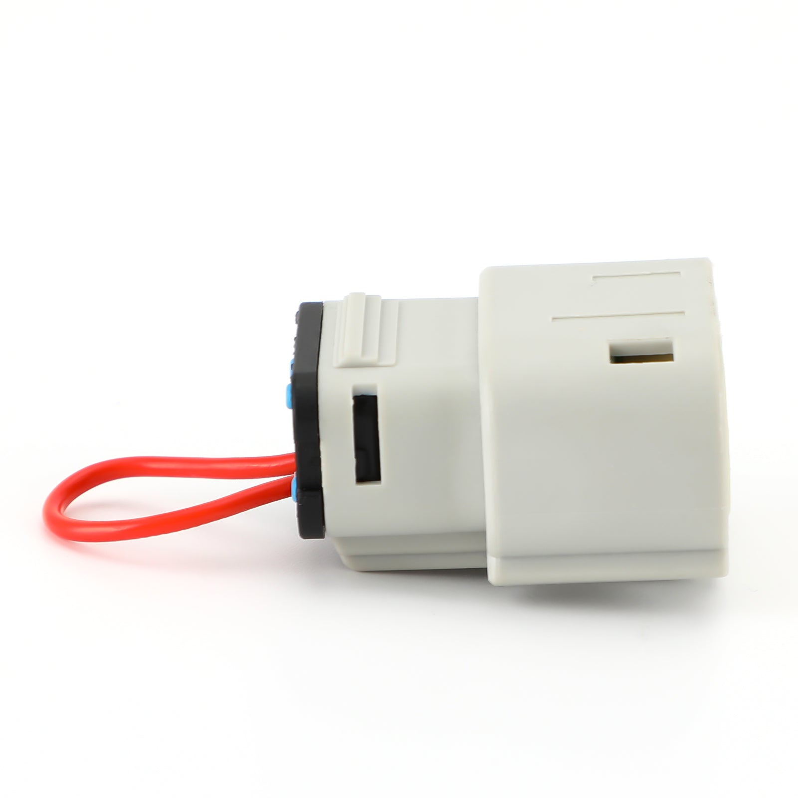 CarPlay Jumper geschikt voor Harley GTS Radio 2019 en hoger GTS RADIO Generiek