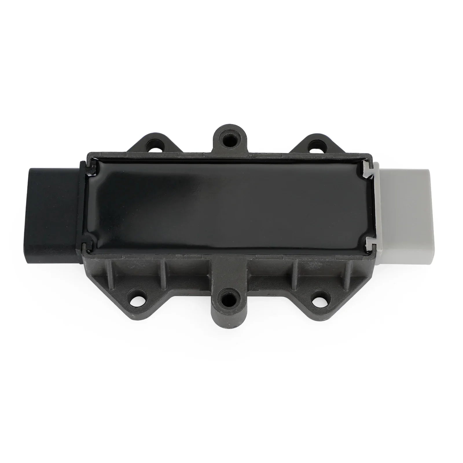 Retecfier kokoonpano Honda BF75DK0 BF90DK0 EFI 75Hp 90Hp 31750-ZY9-003 Generic