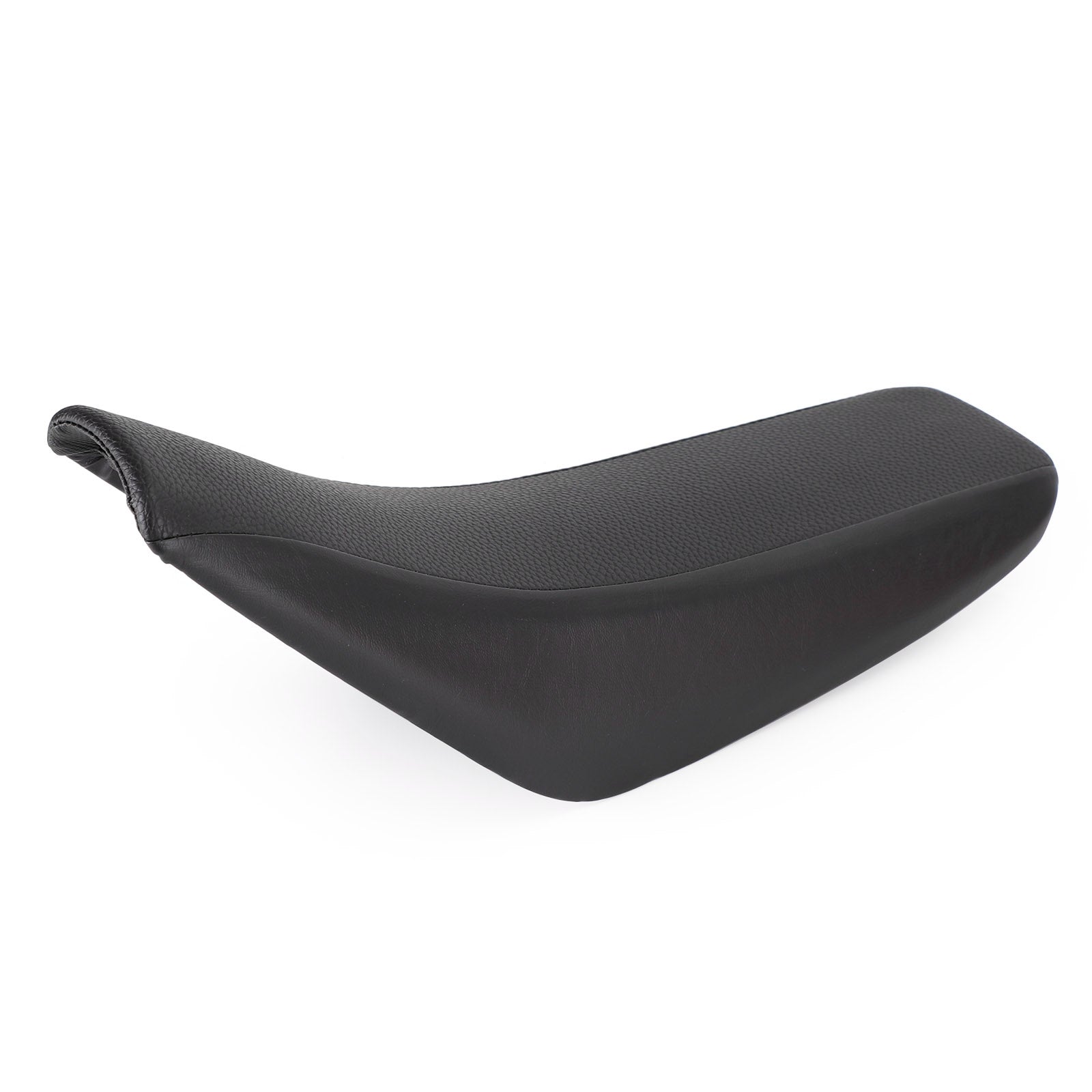 50cc 110cc 125cc 140cc 4-urna plastična plastična jama CRF50