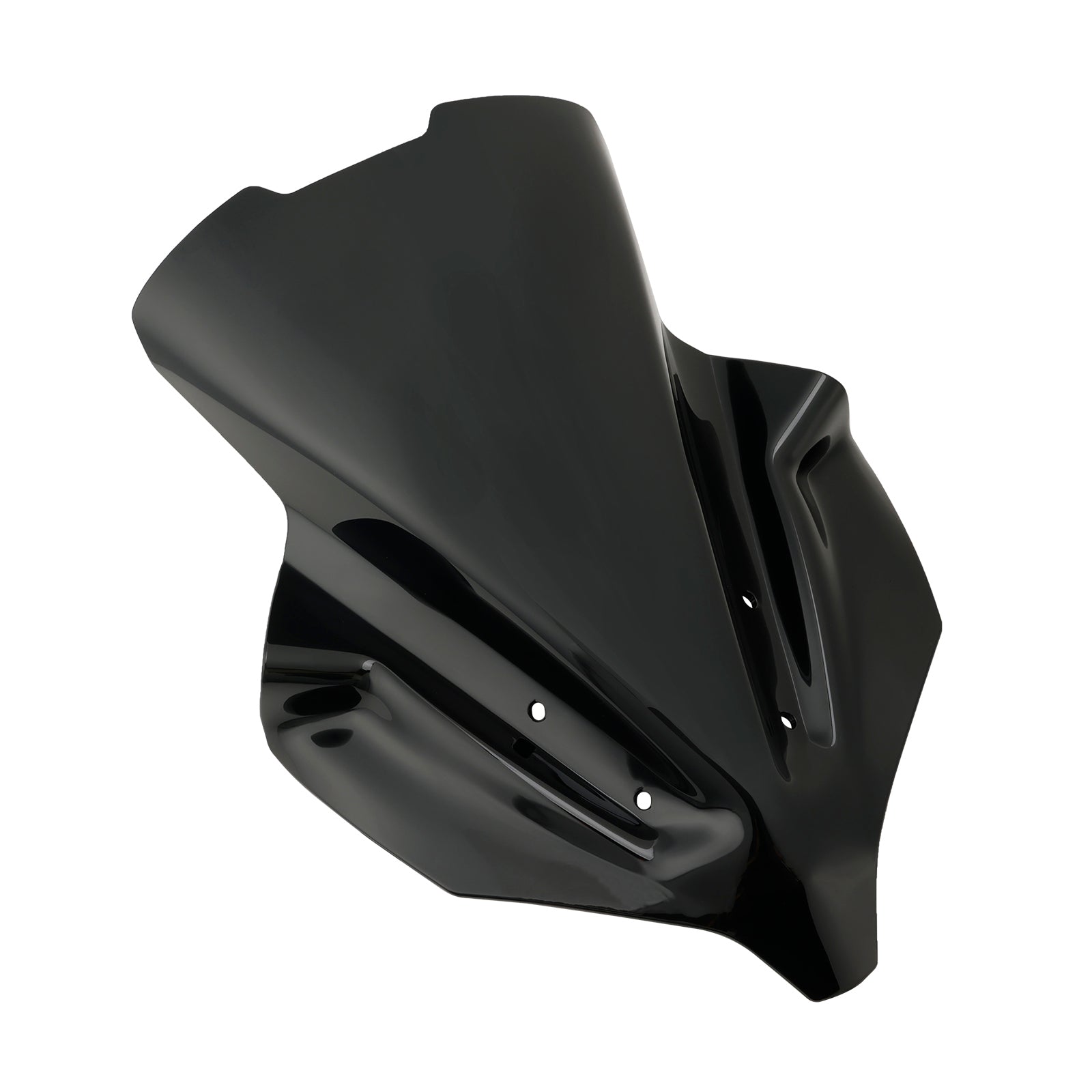 ABS Motorcycle Sandshield z TA 10 MT-10 2022 Yamaha's Yamaha's