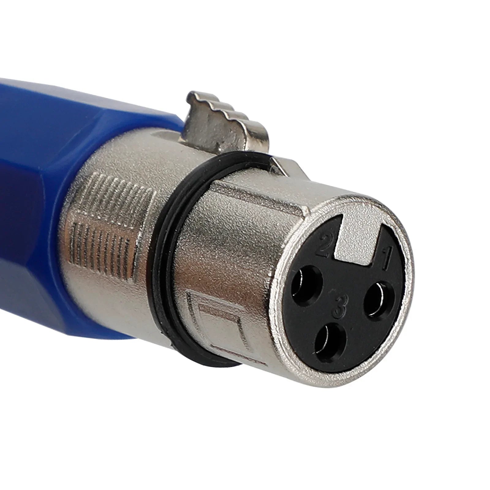 Kontroler LED RGBW DMX 512 Dekoder Ściemniacz 4 kanały 16A 4x4A Światło paskowe