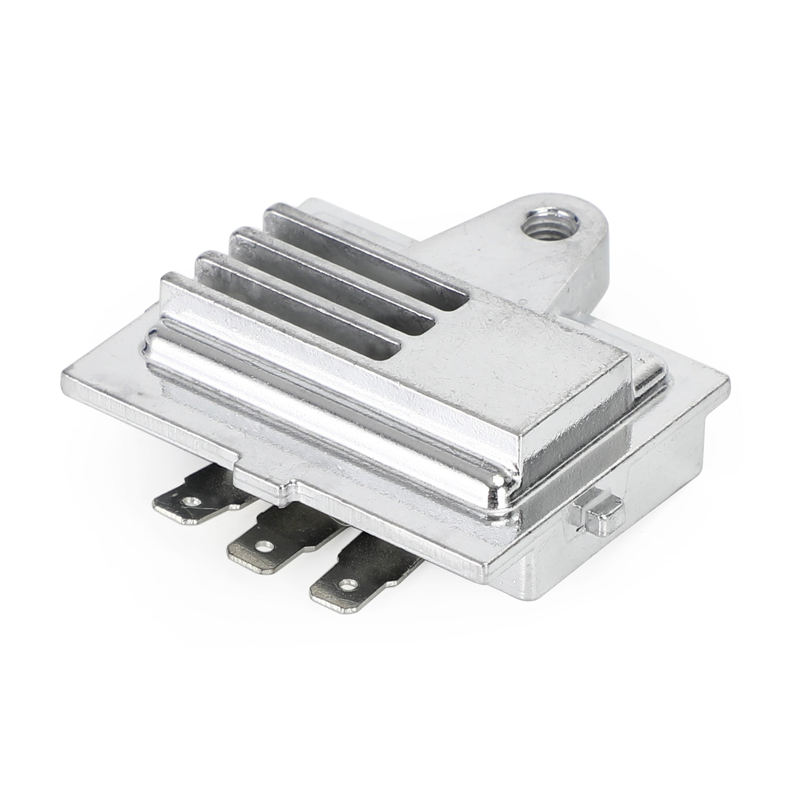 Prostownik regulatora napięcia 191-2208 dla silnika Onan P216G P218G P220G 191-1748